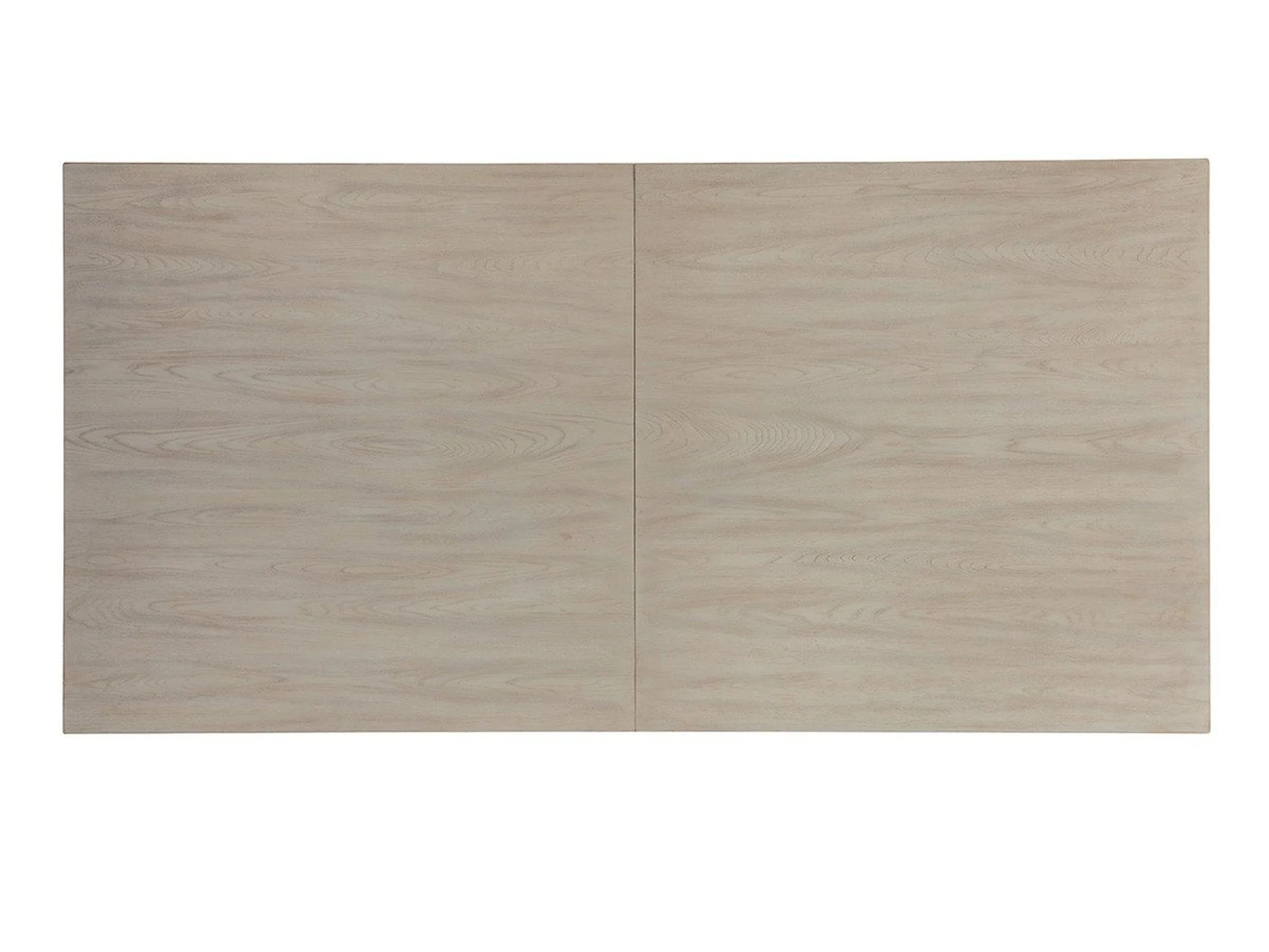 Barclay Butera Newport Oceanfront Rectangular Dining Table - Image 8