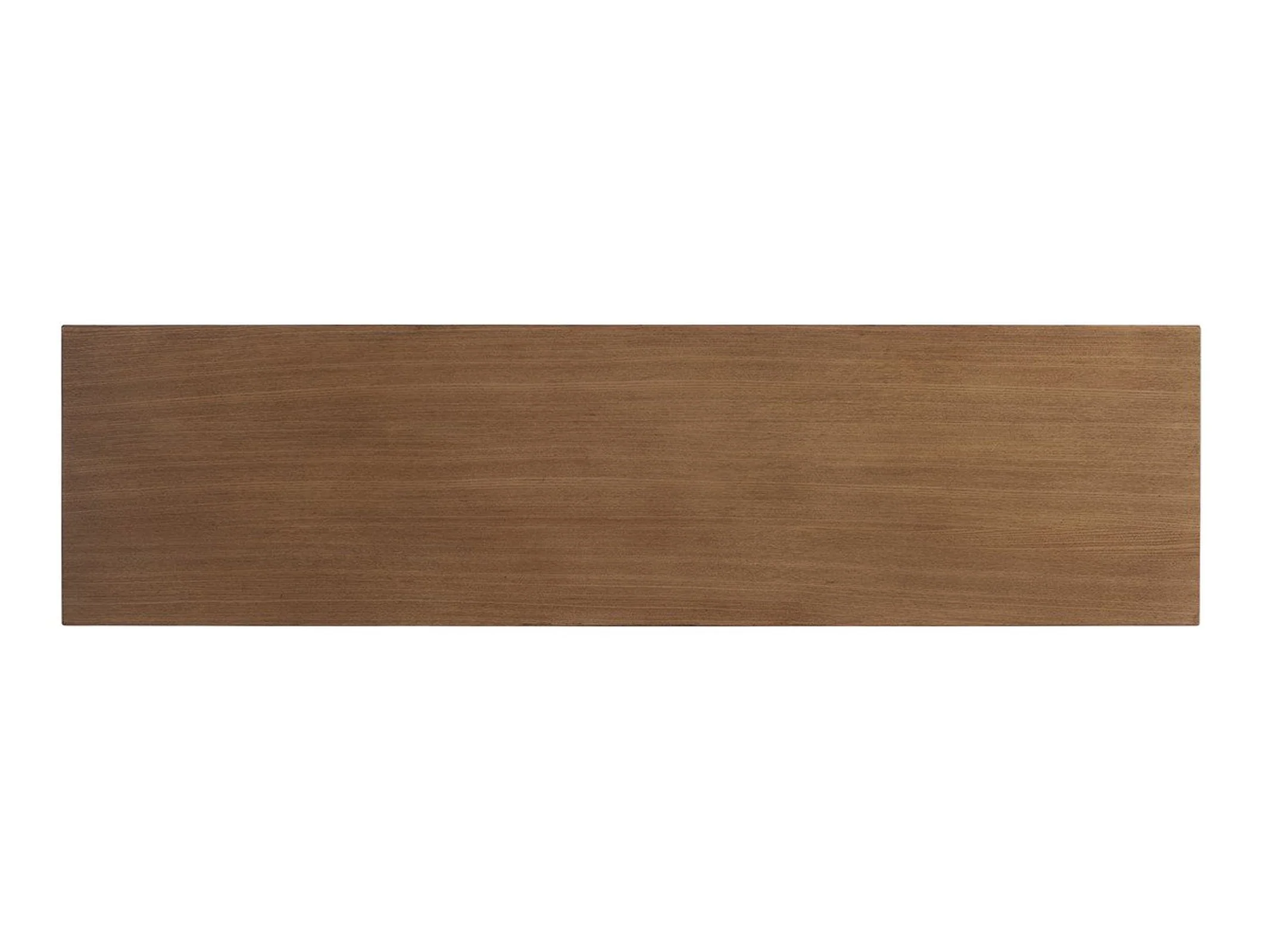 Barclay Butera Newport Promontory Media Console - Image 3
