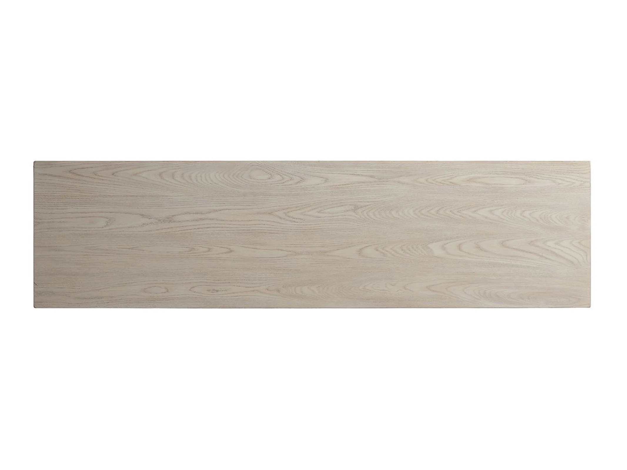 Barclay Butera Newport Promontory Media Console - Image 7