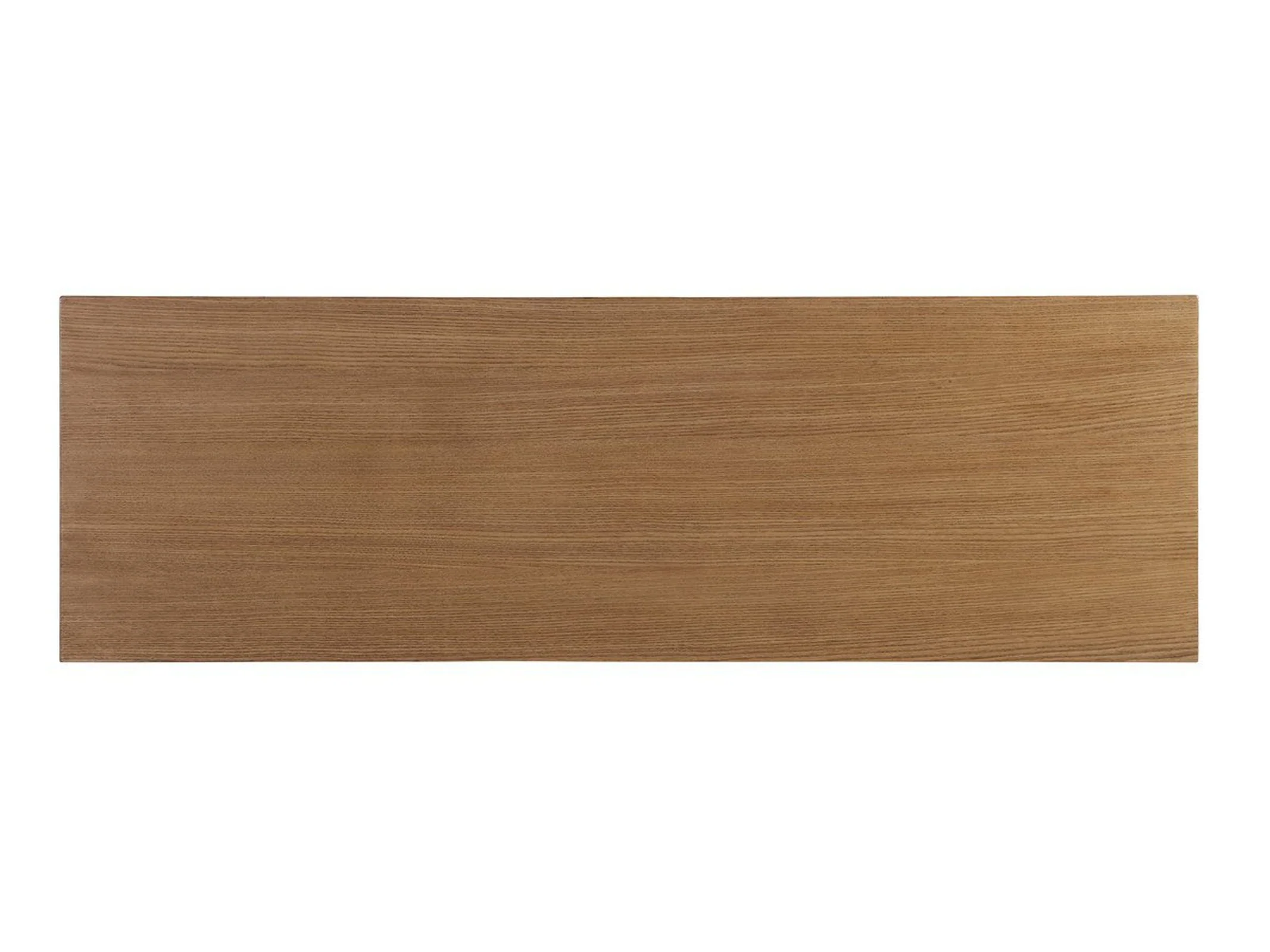 Barclay Butera Newport Seaside Sideboard - Image 4