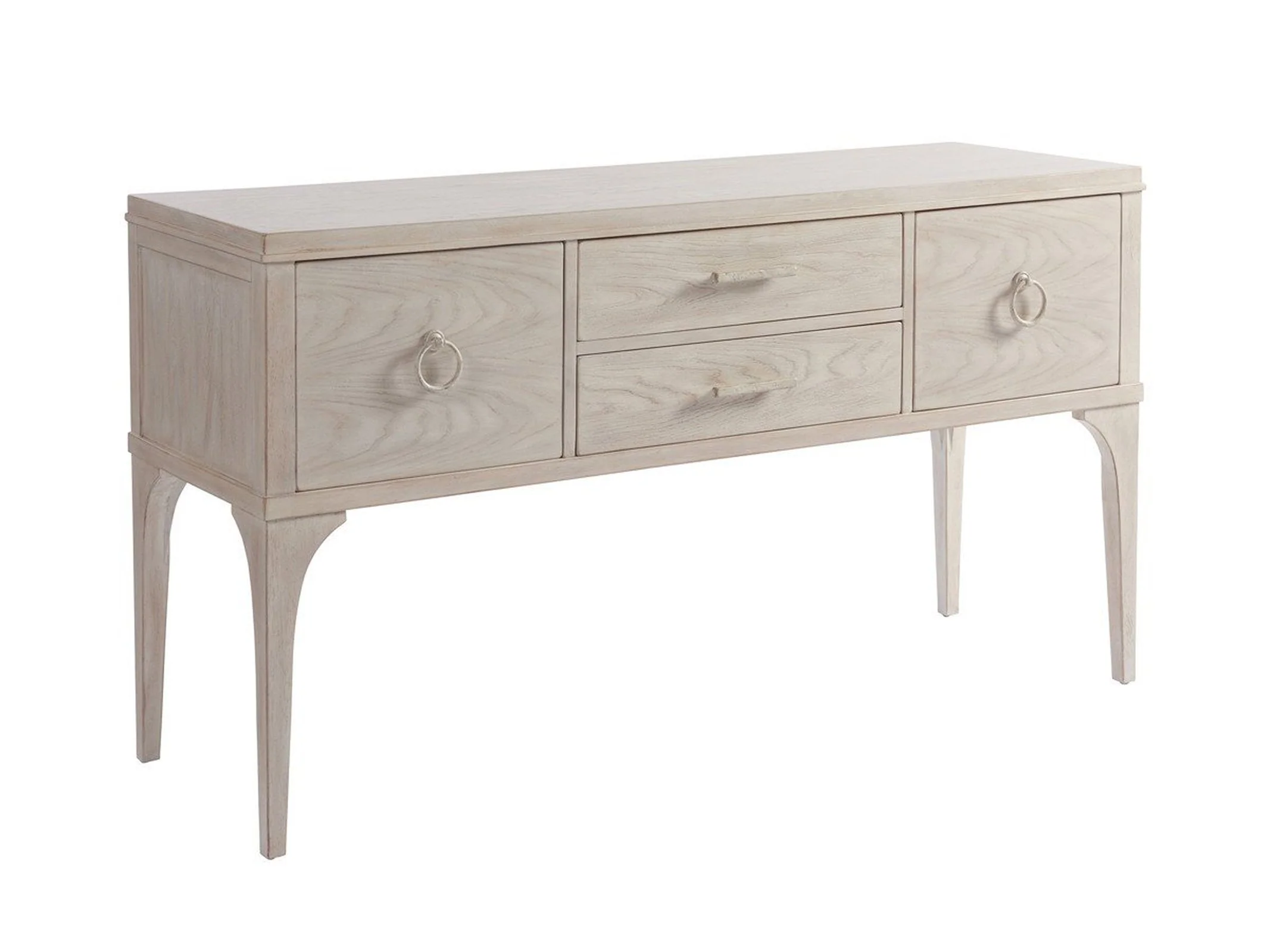 Barclay Butera Newport Seaside Sideboard - Image 5