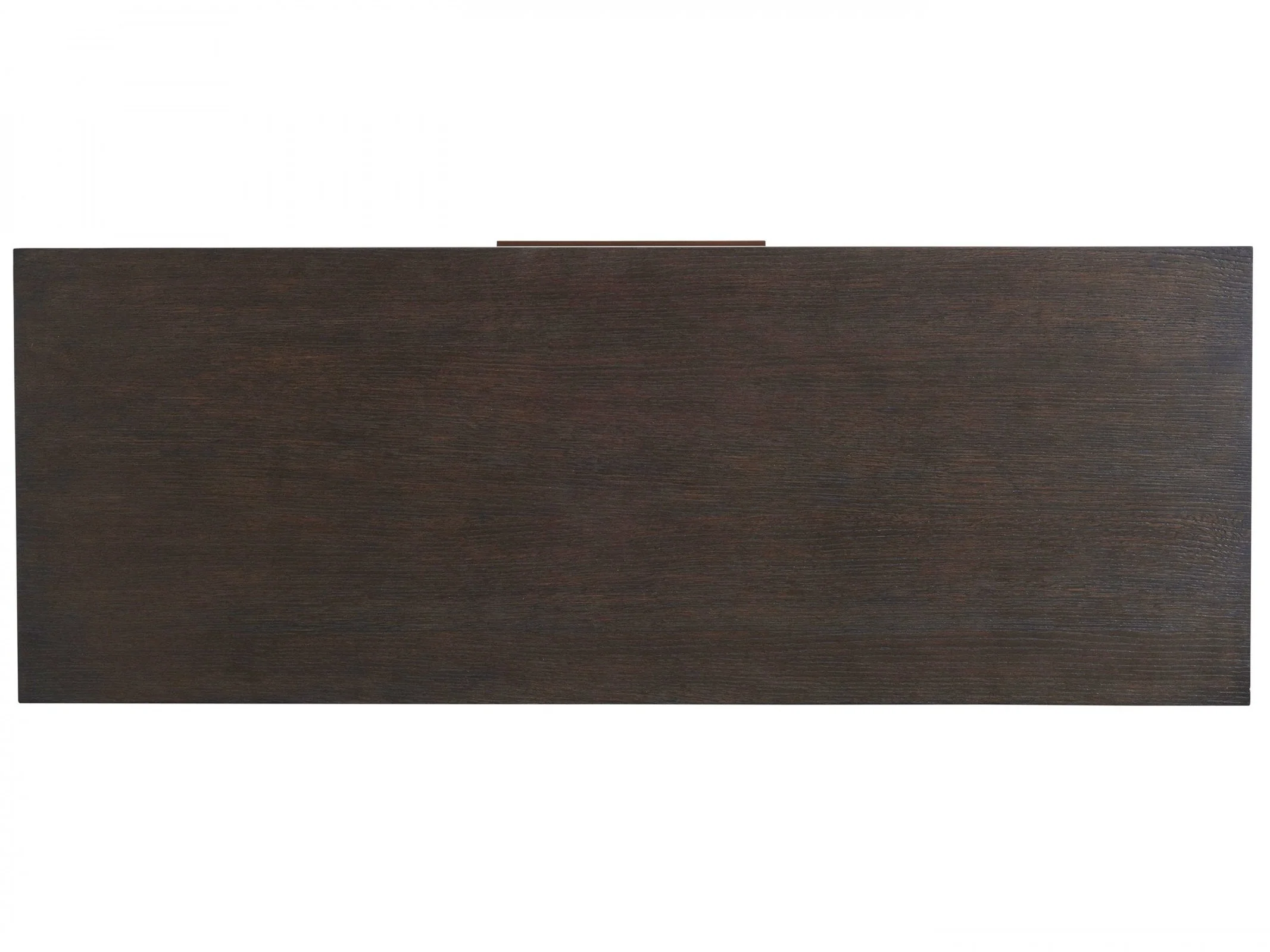 Barclay Butera Park City Bridgewater Single Dresser - Image 3