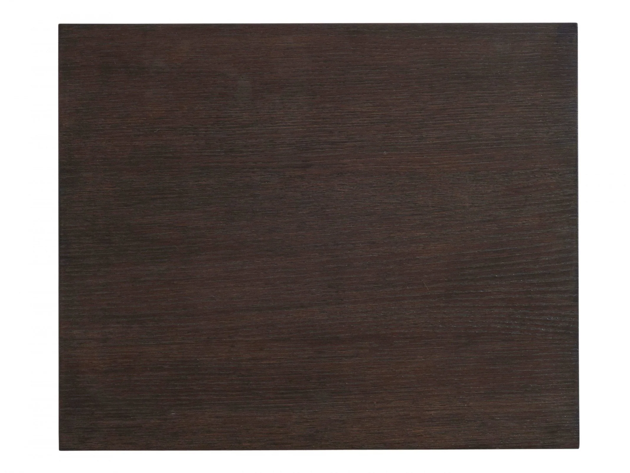 Barclay Butera Park City City Creek Night Table - Image 3