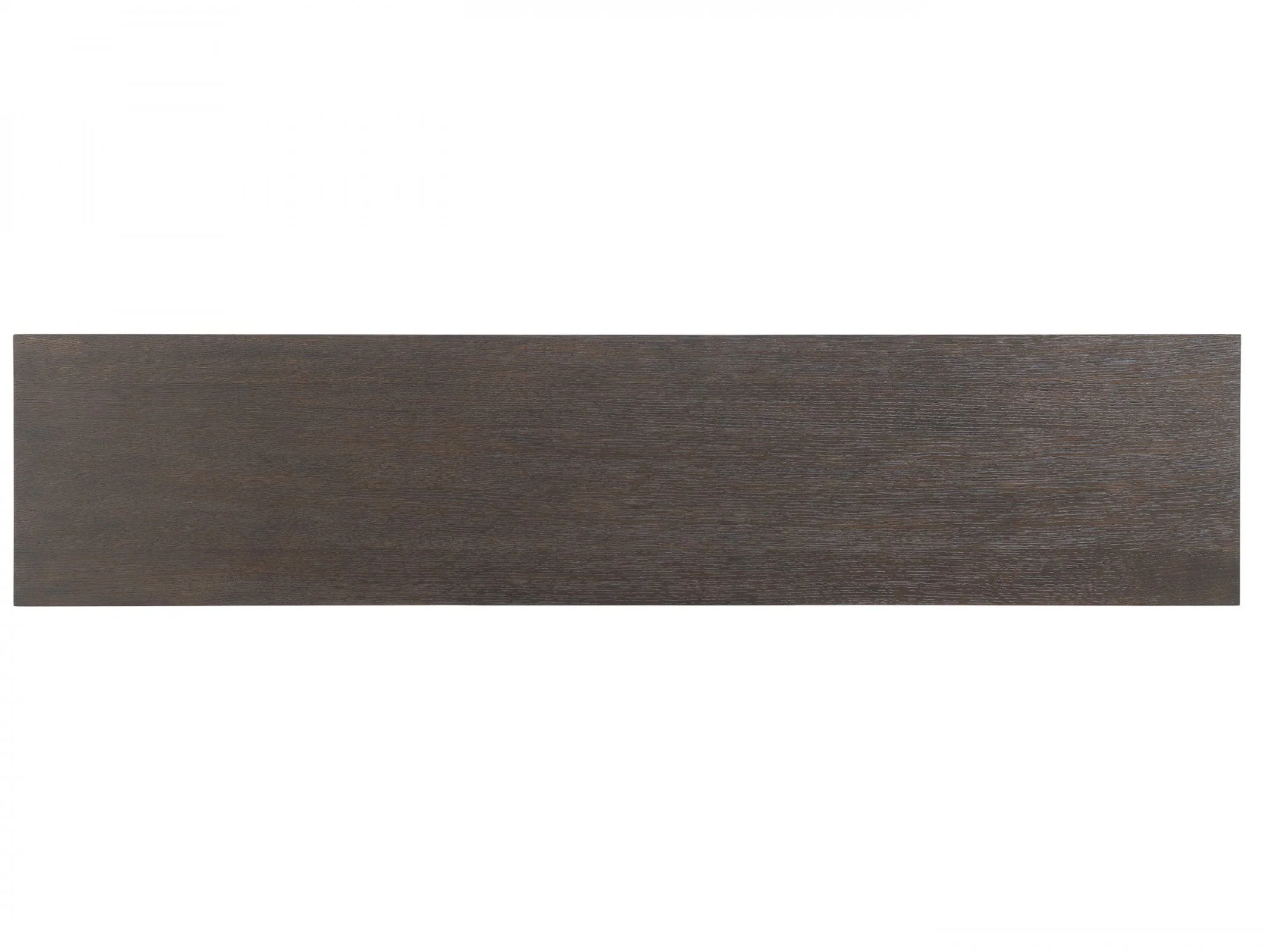 Barclay Butera Park City Deer Valley Console - Image 4