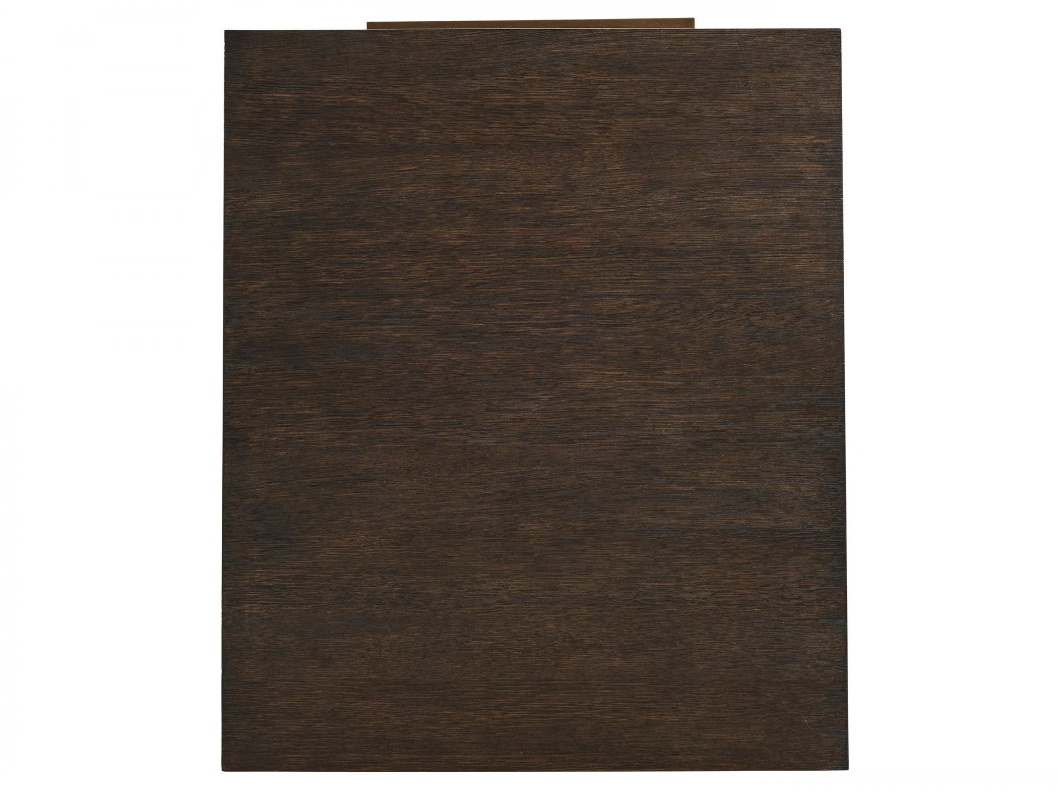 Barclay Butera Park City Heber Drawer End Table - Image 4