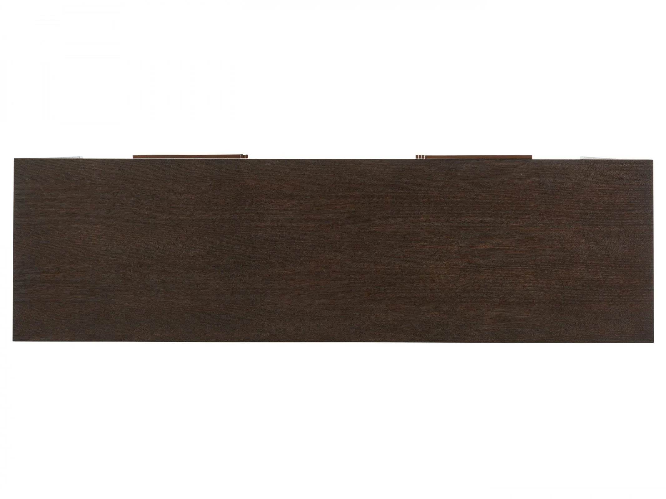 Barclay Butera Park City Skylark Double Dresser - Image 3