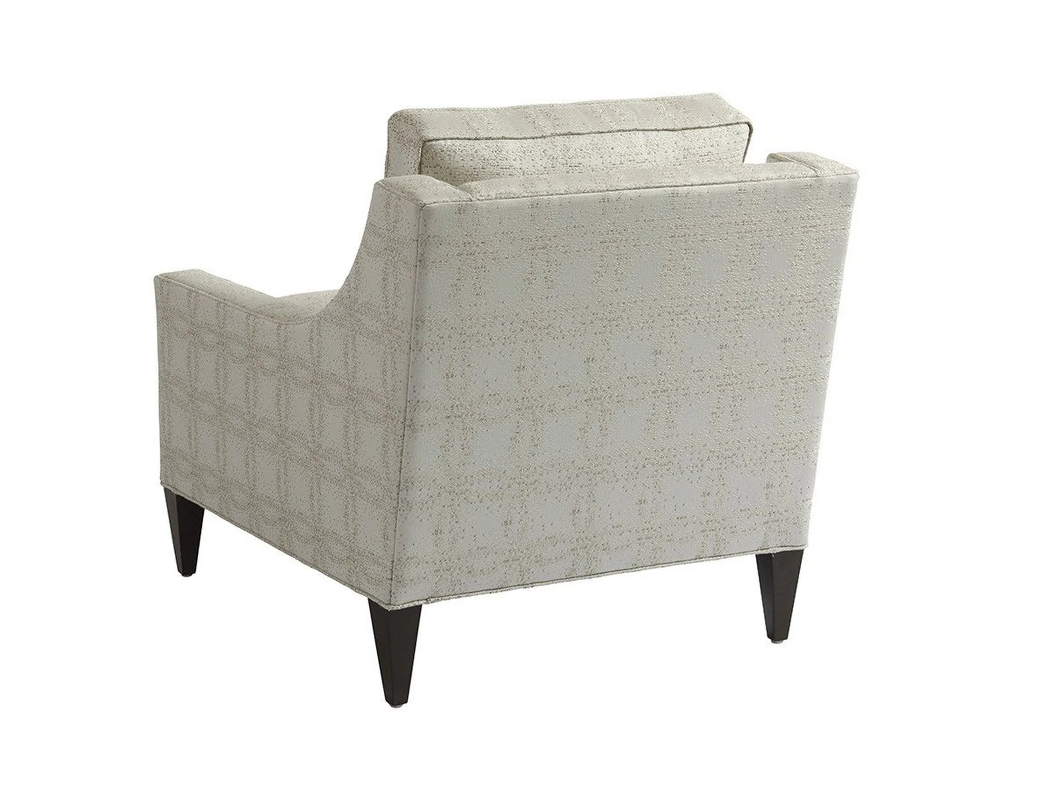 Barclay Butera Upholstery Belmont Chair - Image 2