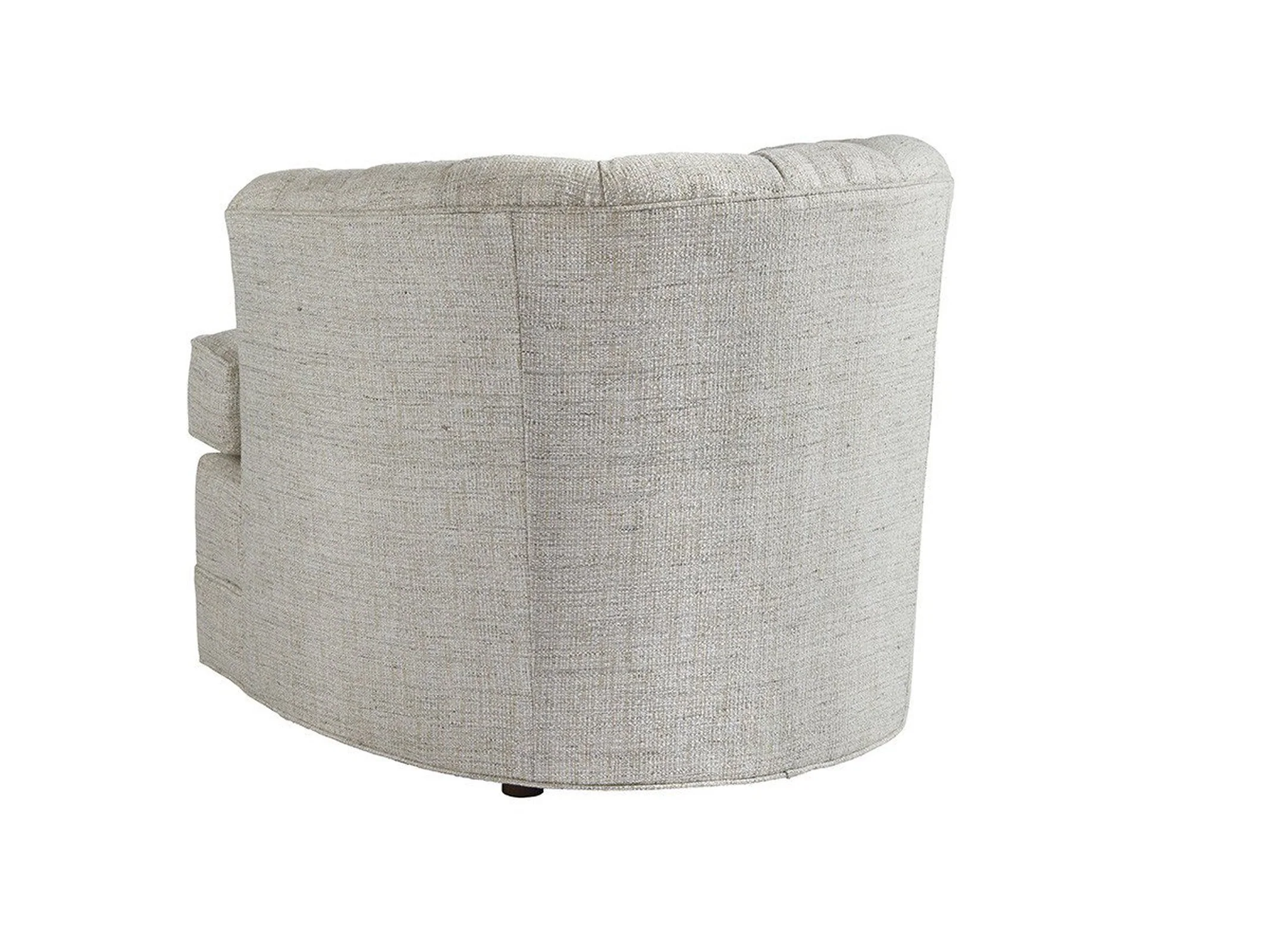 Barclay Butera Upholstery Cliffhaven Chair - Image 2