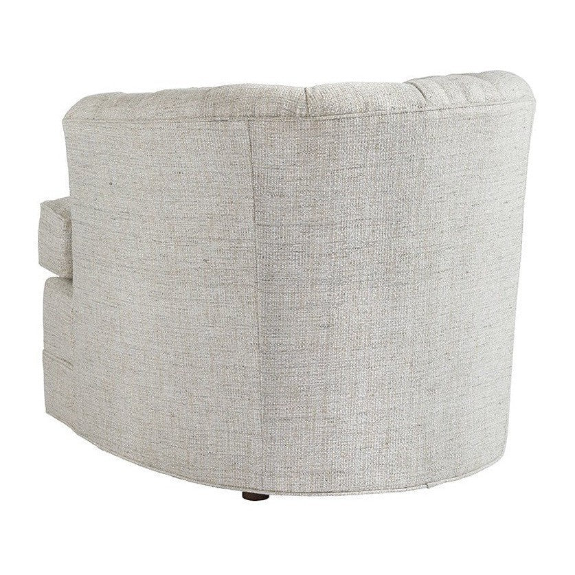 Barclay Butera Upholstery Cliffhaven Chair - 32.5 Inch - Image 2