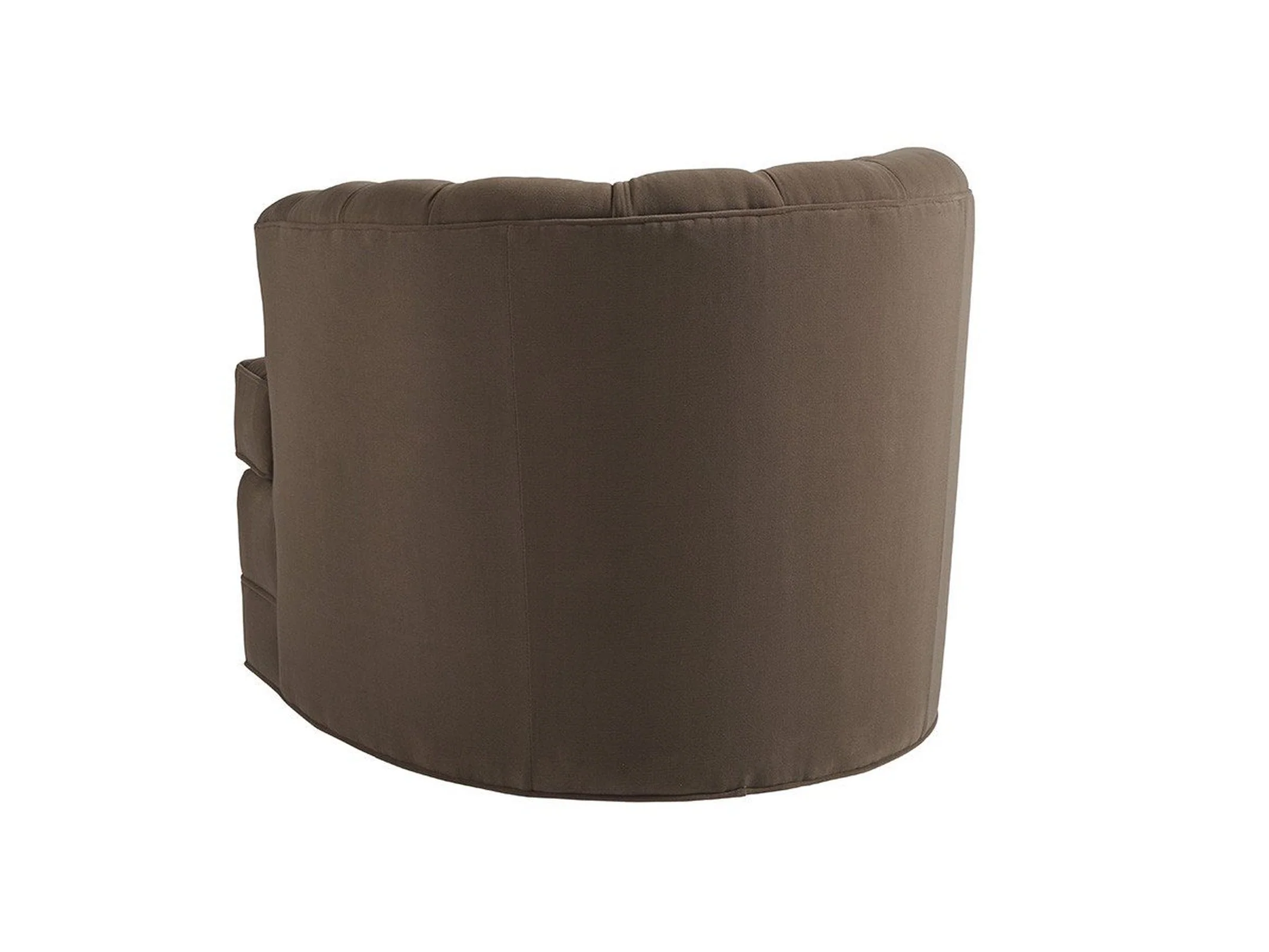 Barclay Butera Upholstery Cliffhaven Chair - Image 6