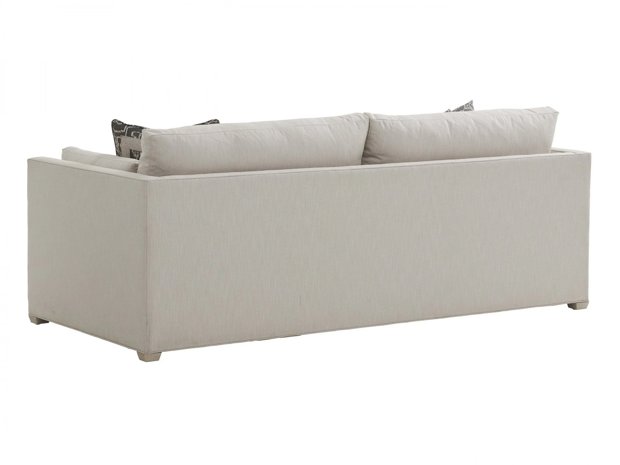 Barclay Butera Upholstery Colony Sofa - Image 3