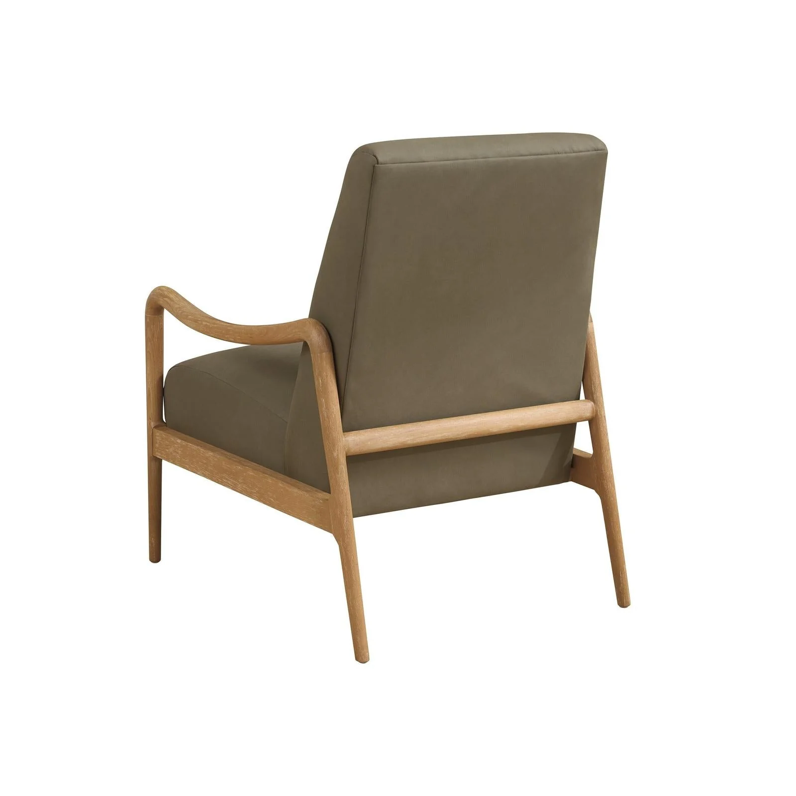 Barclay Butera Upholstery Gianna Chair - Image 6