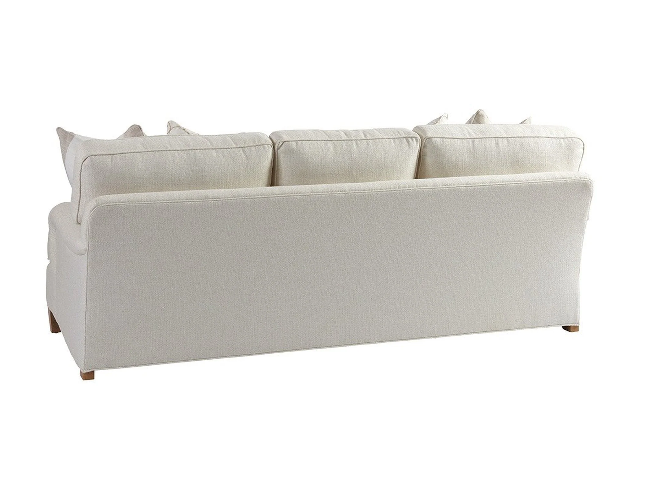 Barclay Butera Upholstery Grady Sofa - Image 4