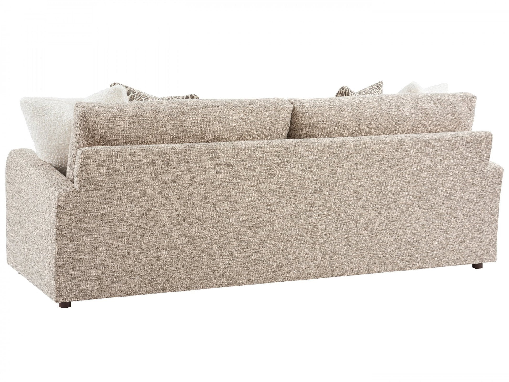 Barclay Butera Upholstery Grant Sofa - Image 2