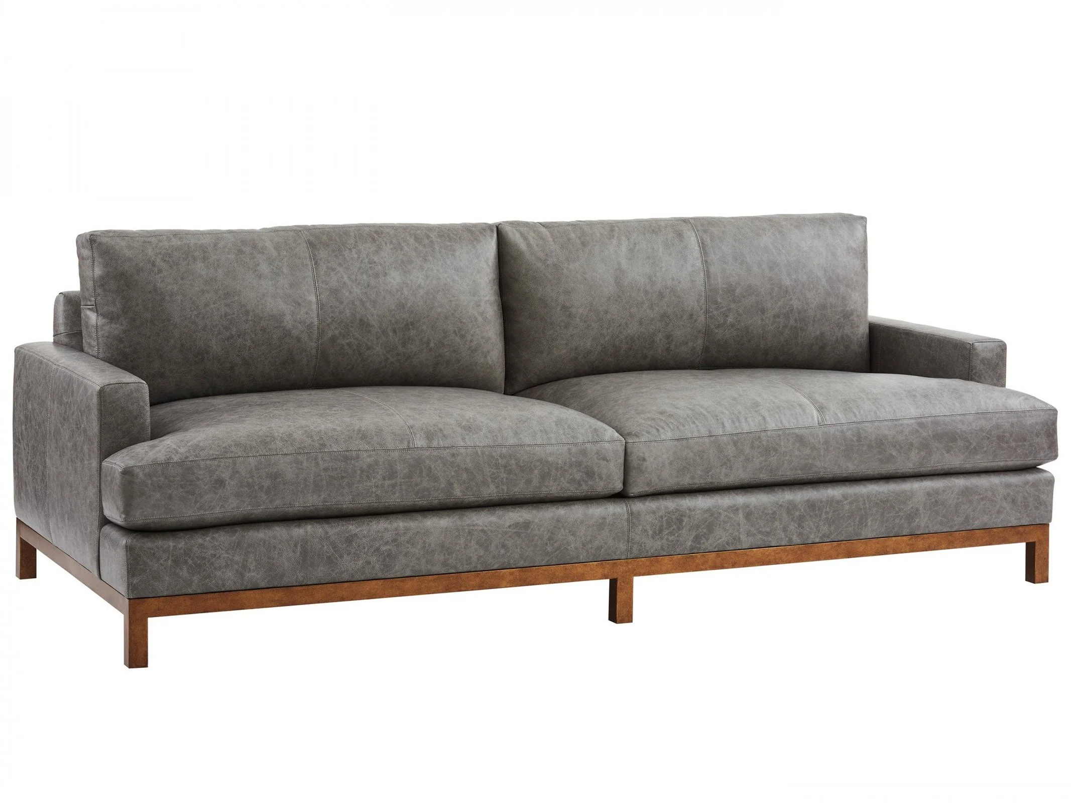 Barclay Butera Upholstery Horizon Sofa - Image 10