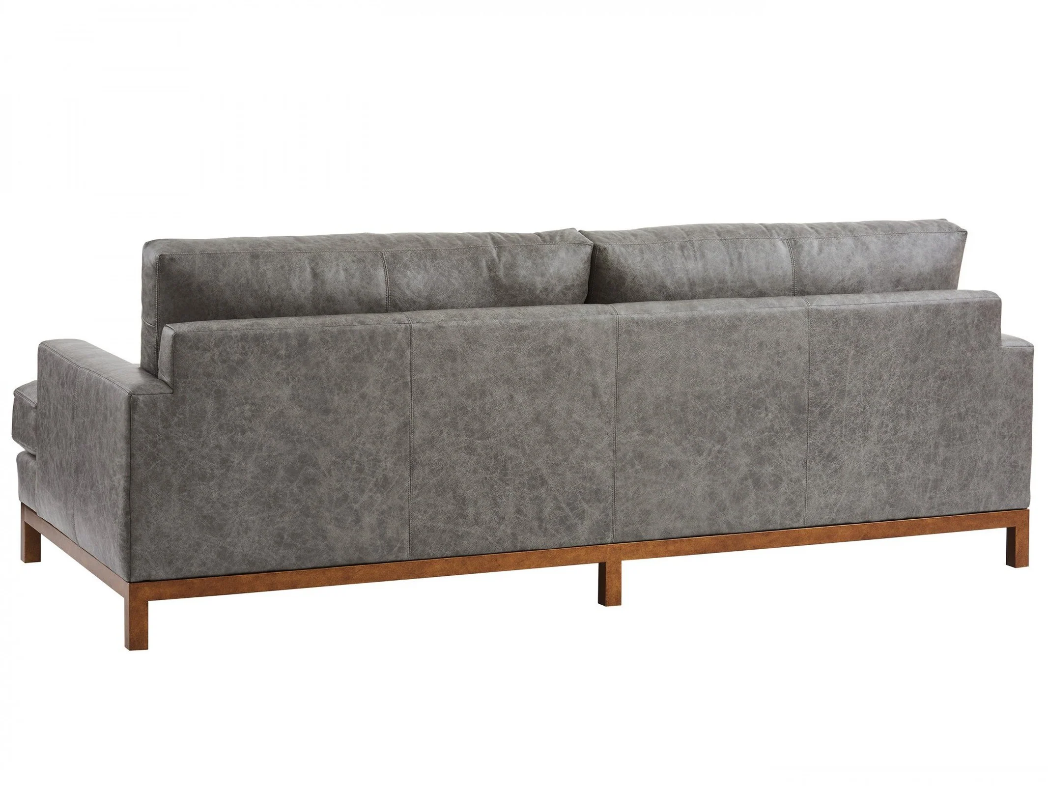 Barclay Butera Upholstery Horizon Sofa - Image 11