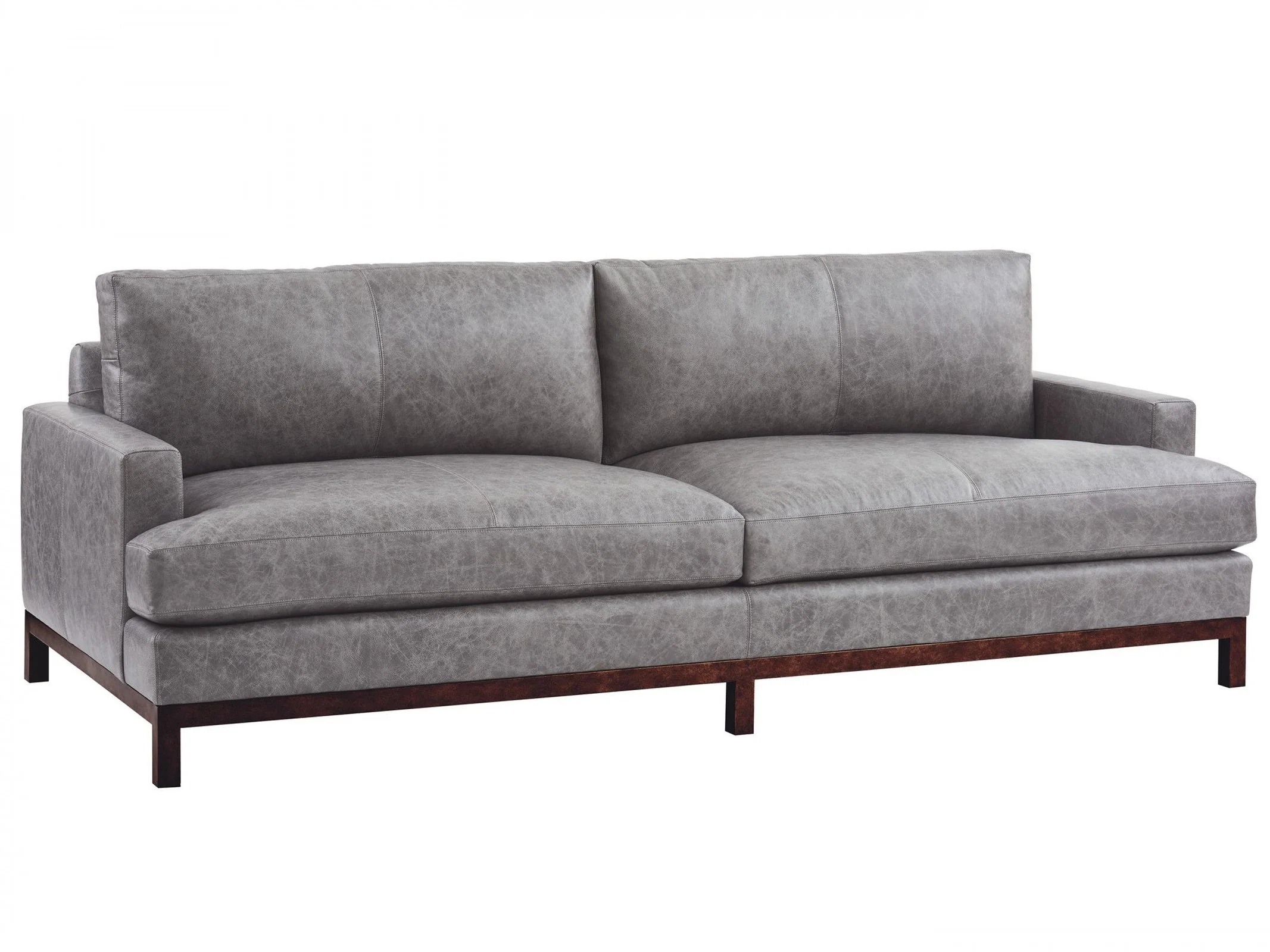 Barclay Butera Upholstery Horizon Sofa - Image 8