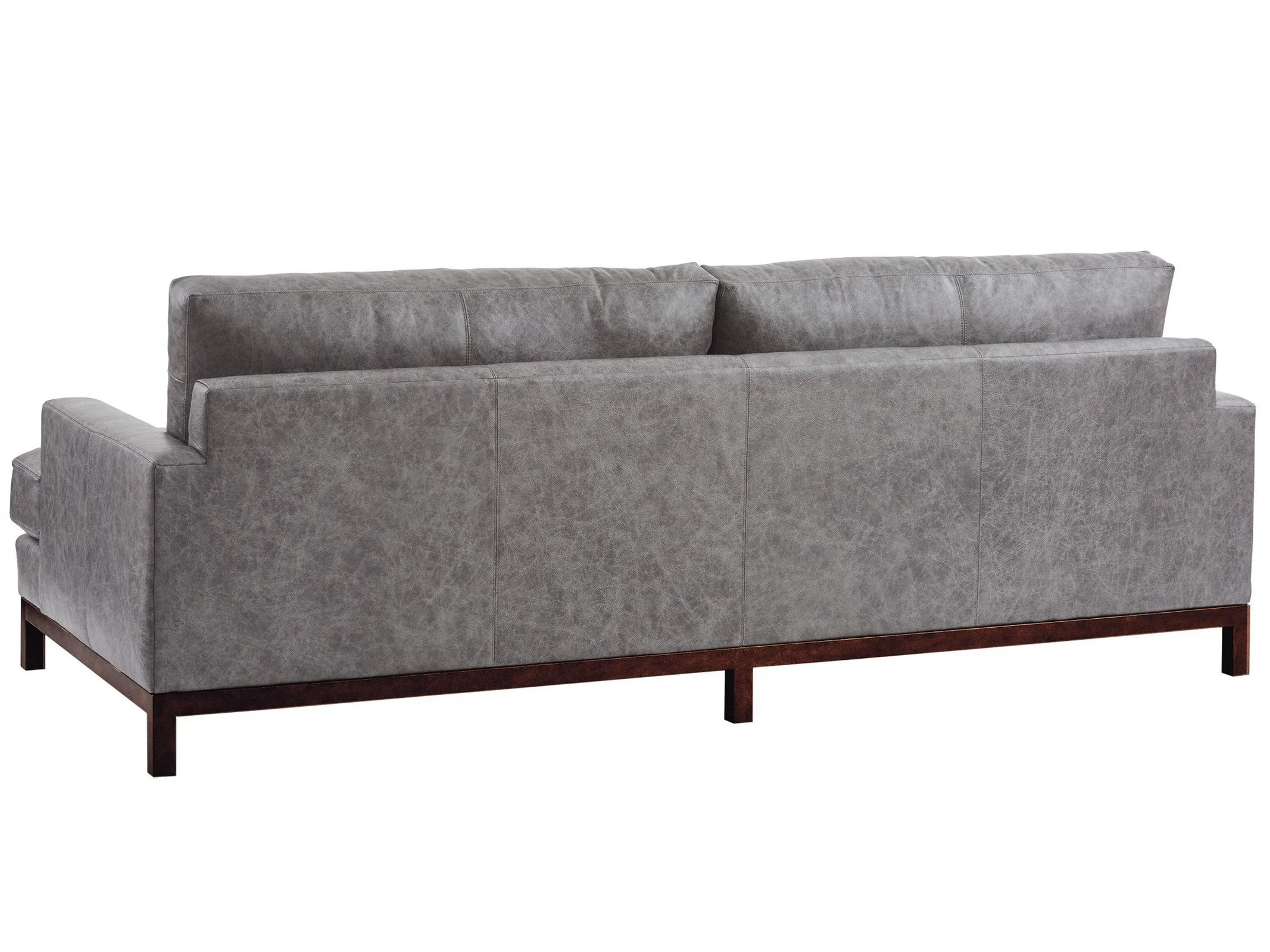 Barclay Butera Upholstery Horizon Sofa - Image 9