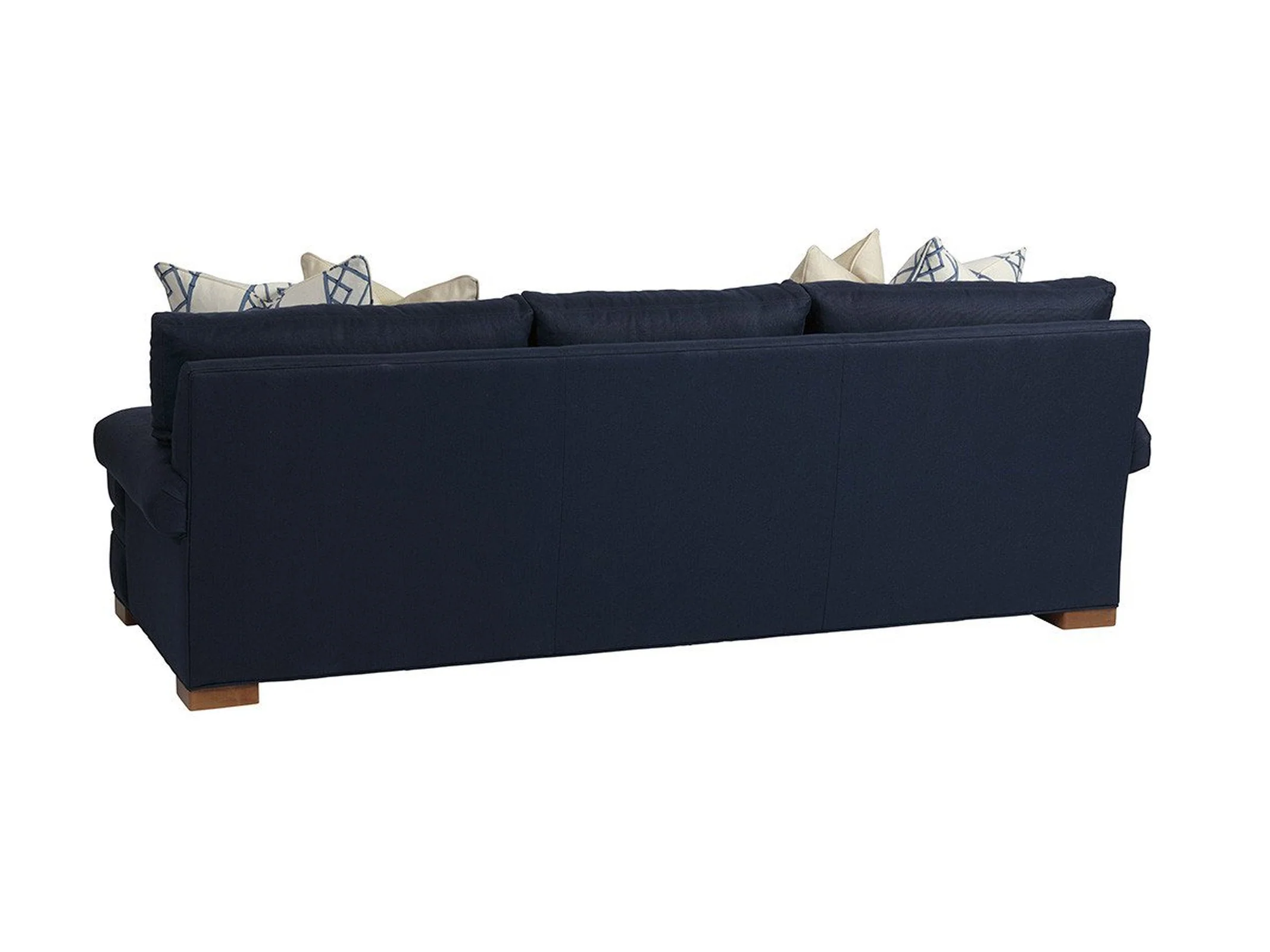 Barclay Butera Upholstery Maxwell Sofa - Image 4