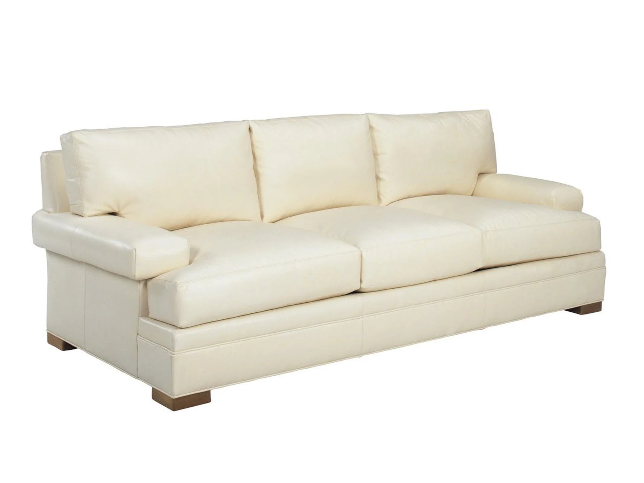 Barclay Butera Upholstery Maxwell Sofa - Image 5