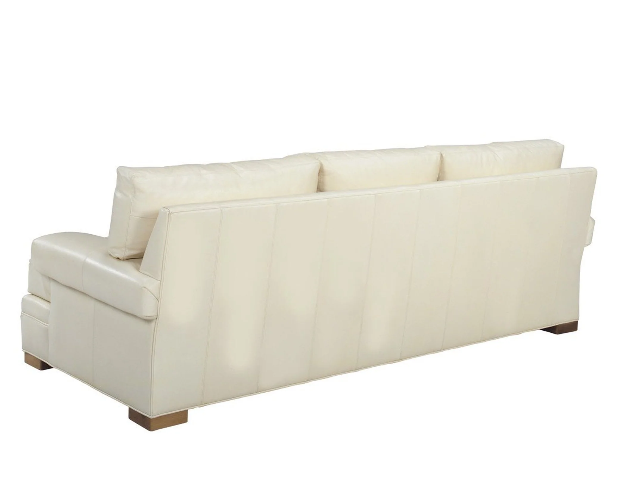 Barclay Butera Upholstery Maxwell Sofa - Image 8