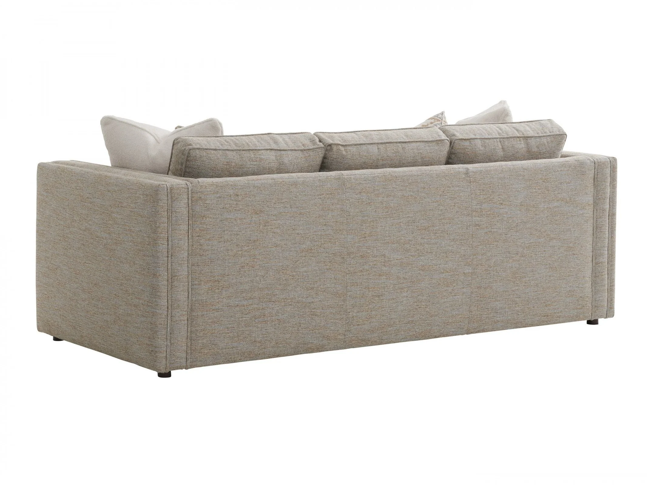 Barclay Butera Upholstery Mercer Sofa - Image 2