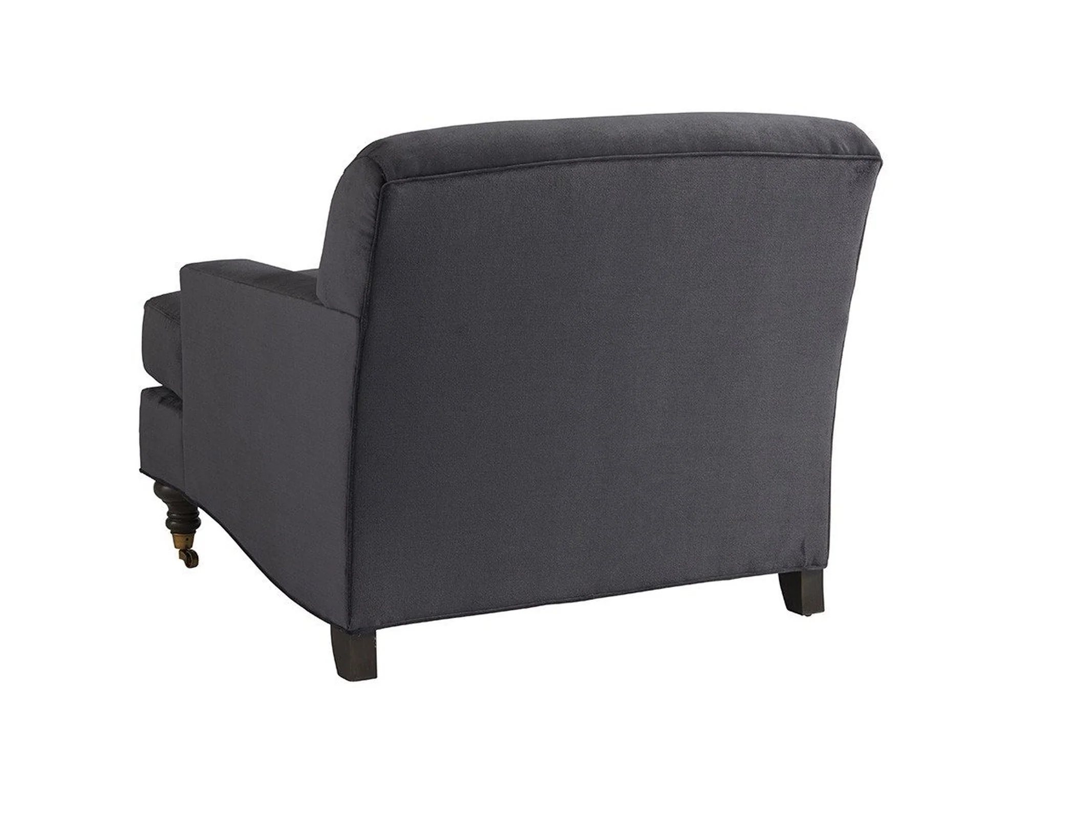 Barclay Butera Upholstery Oxford Chair - Image 2