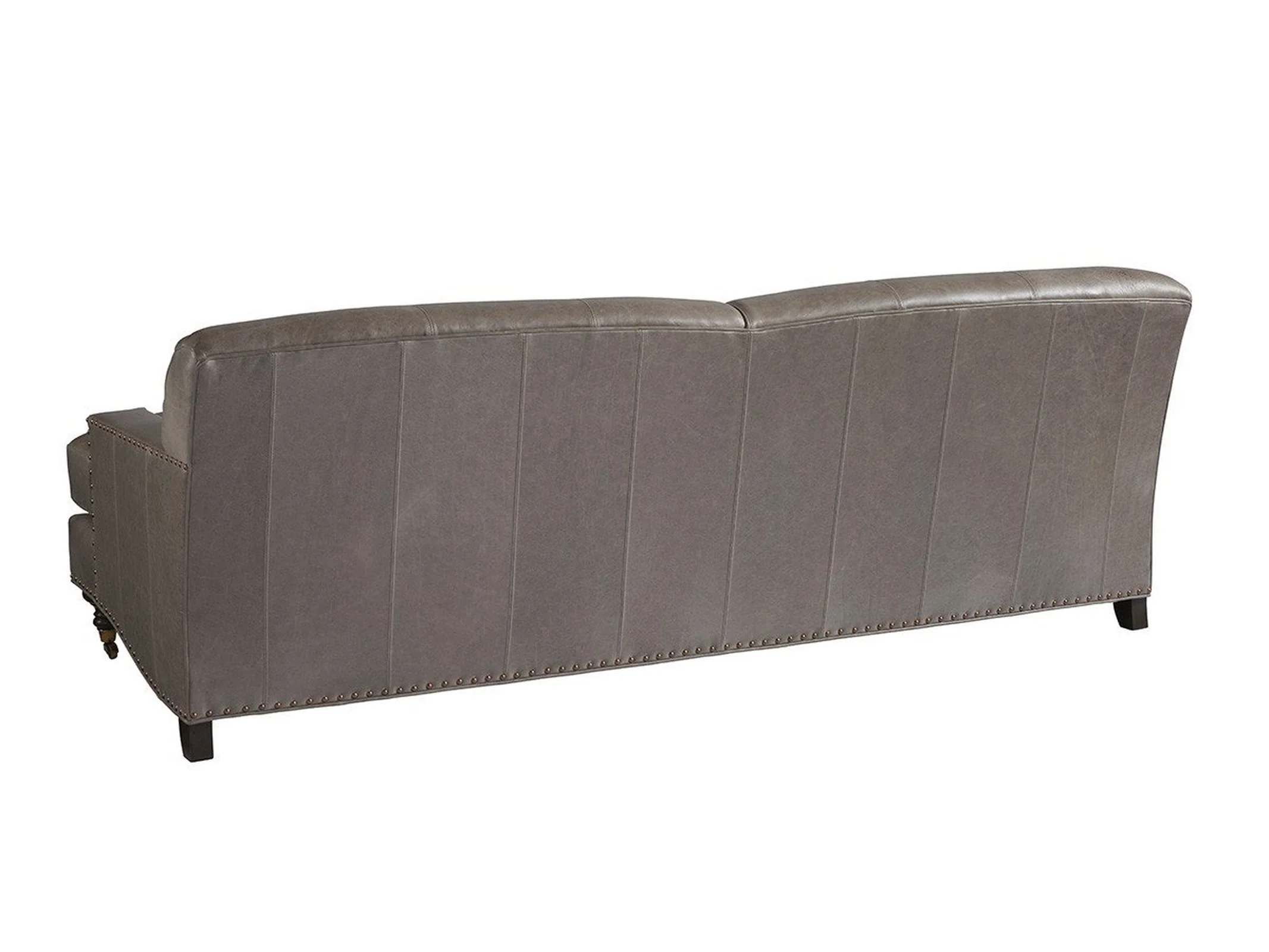Barclay Butera Upholstery Oxford Sofa - Image 7