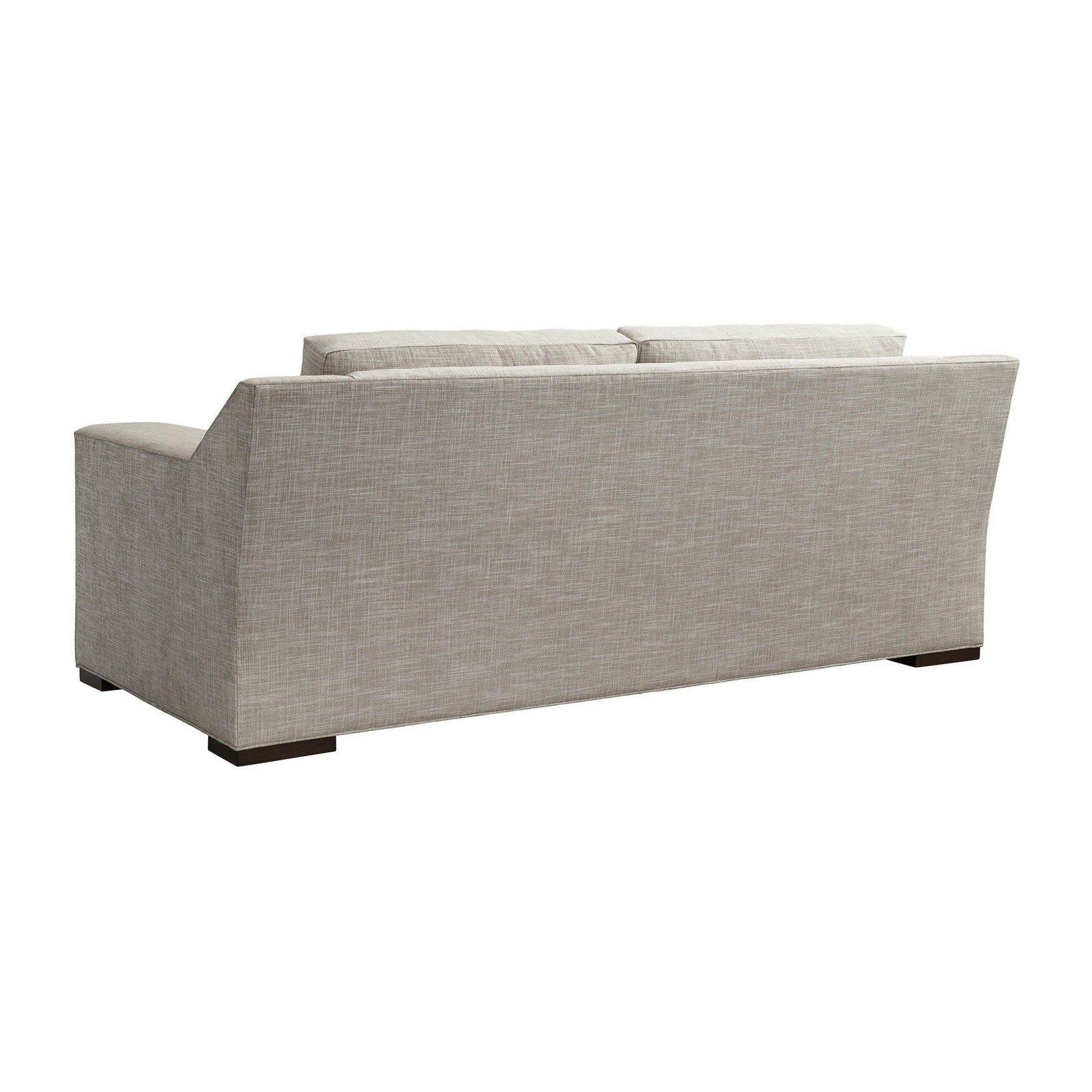 Barclay Butera Upholstery Shaws Cove Demi Sofa - Image 3