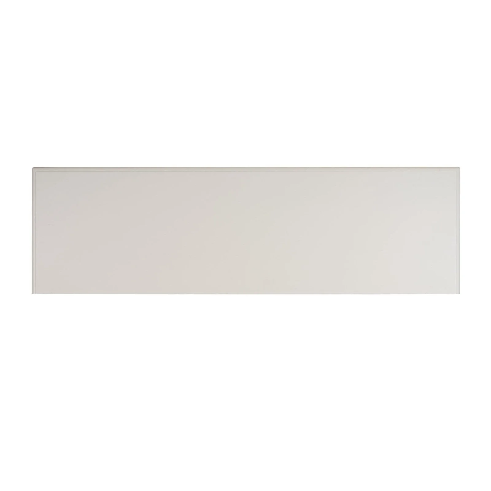 Barclay Butera Villa Blanca Aegean Triple Dresser - Image 3