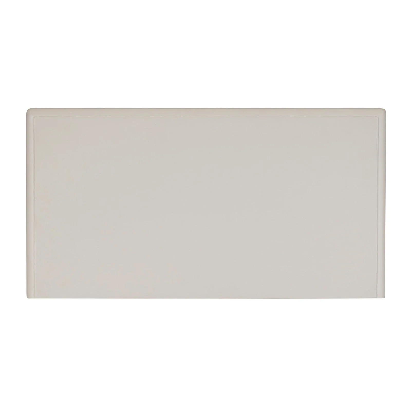 Barclay Butera Villa Blanca Caruso Nightstand - Image 3