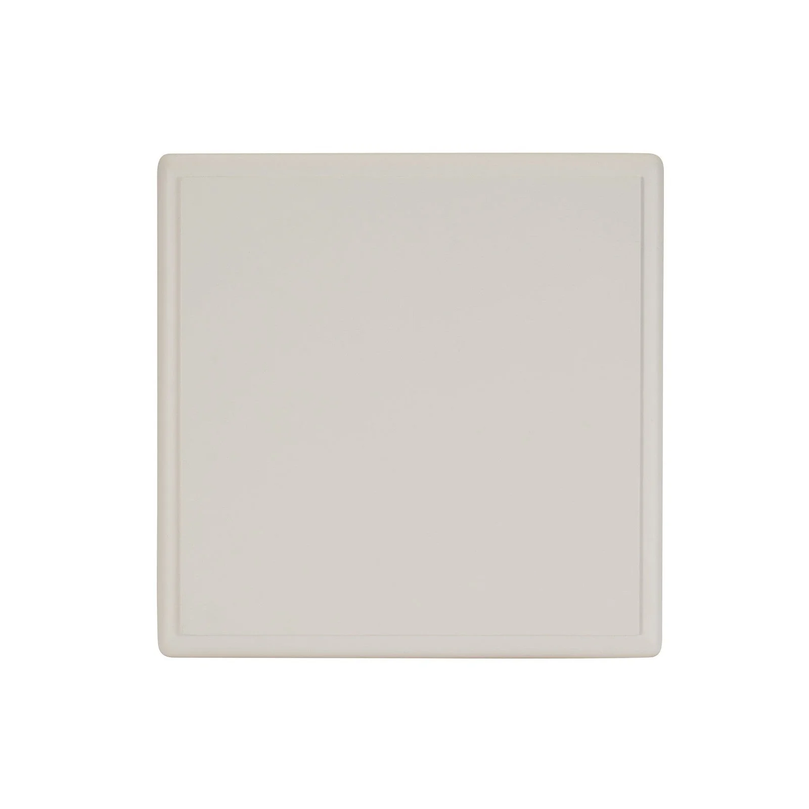 Barclay Butera Villa Blanca Genoa Night Table - Image 3