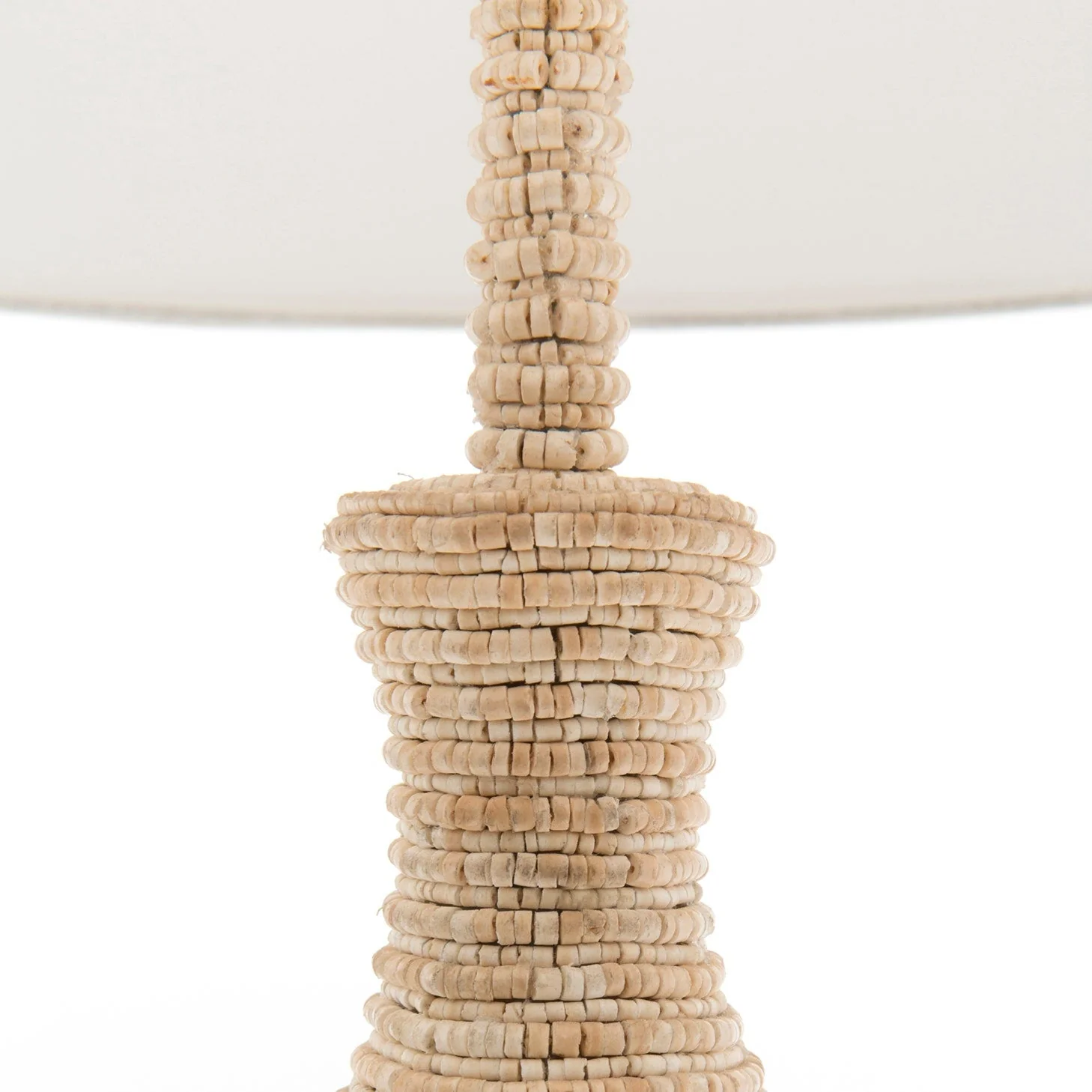 Barlow Floor Lamp - Image 2