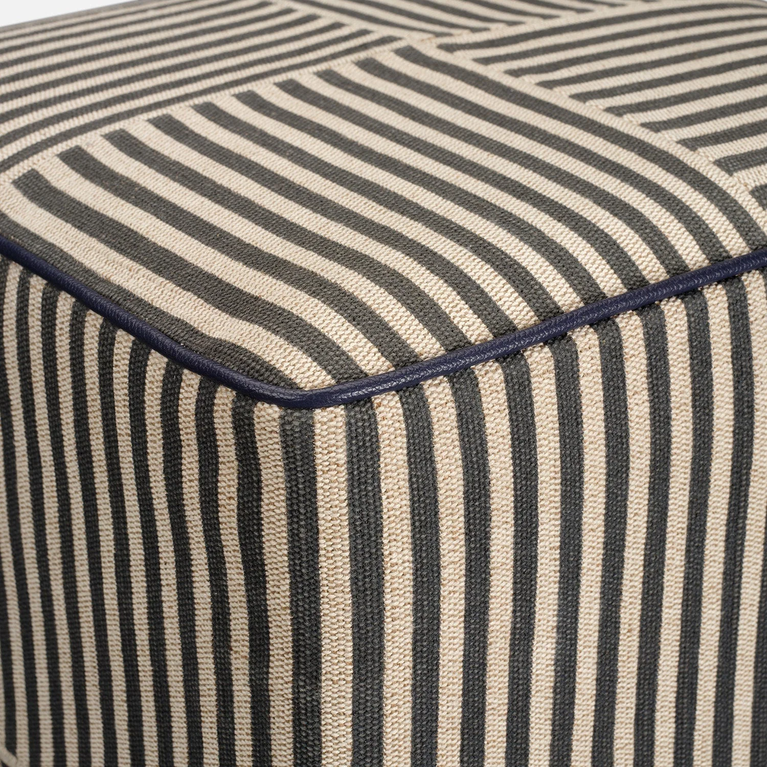 Baxter Modern Designer Stool - Image 11