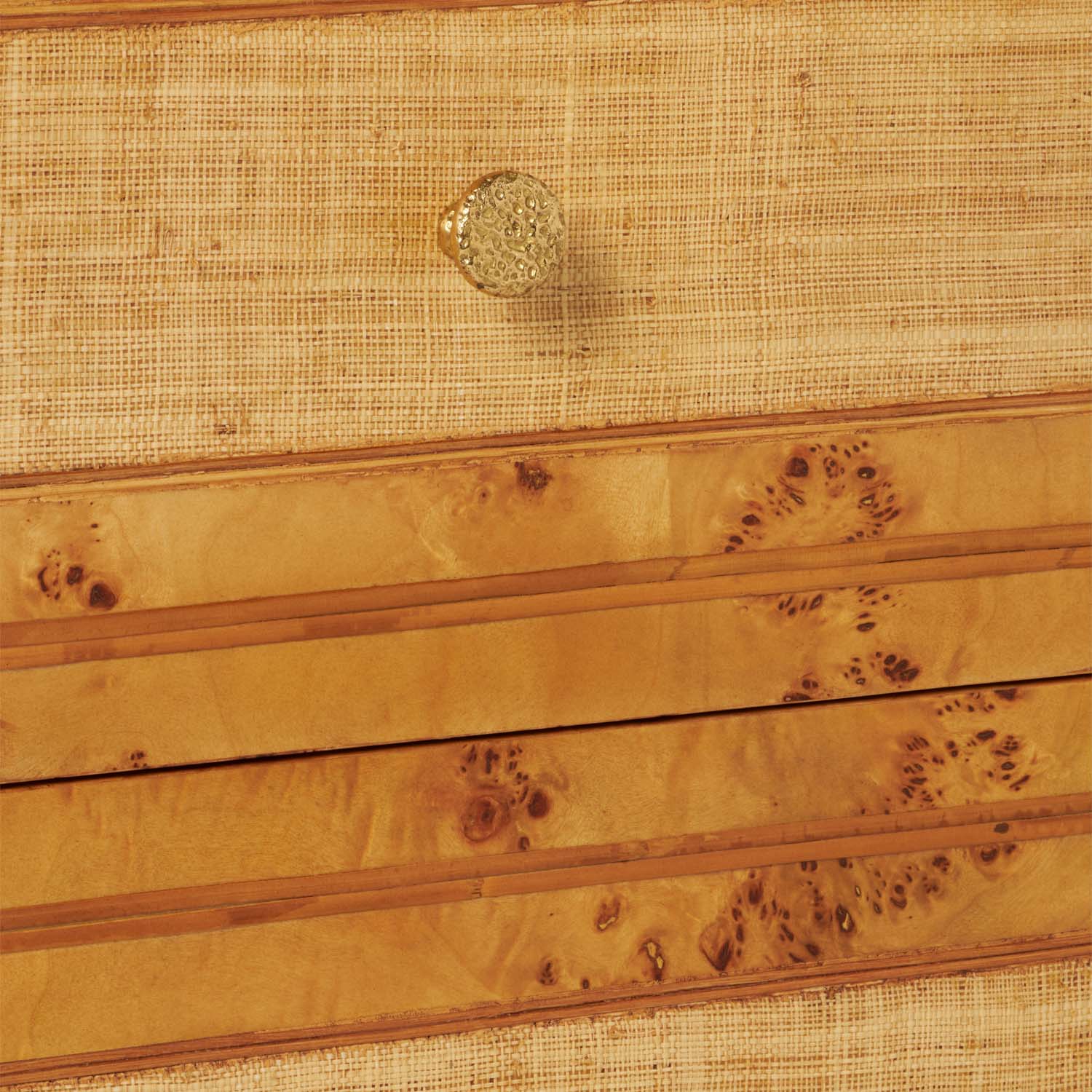 Beaumont 48" Dresser - Image 4
