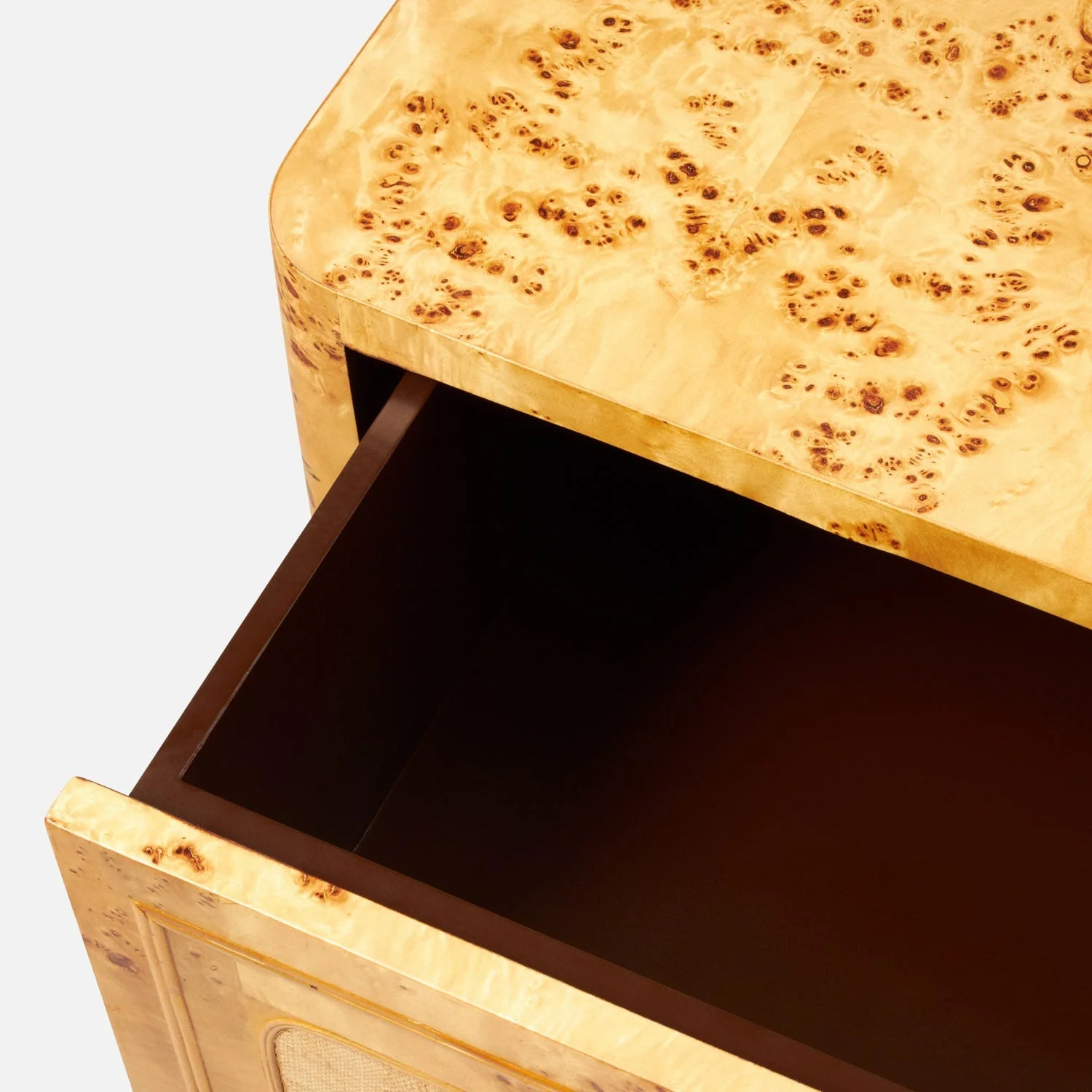 Beaumont 48" Dresser - Image 5