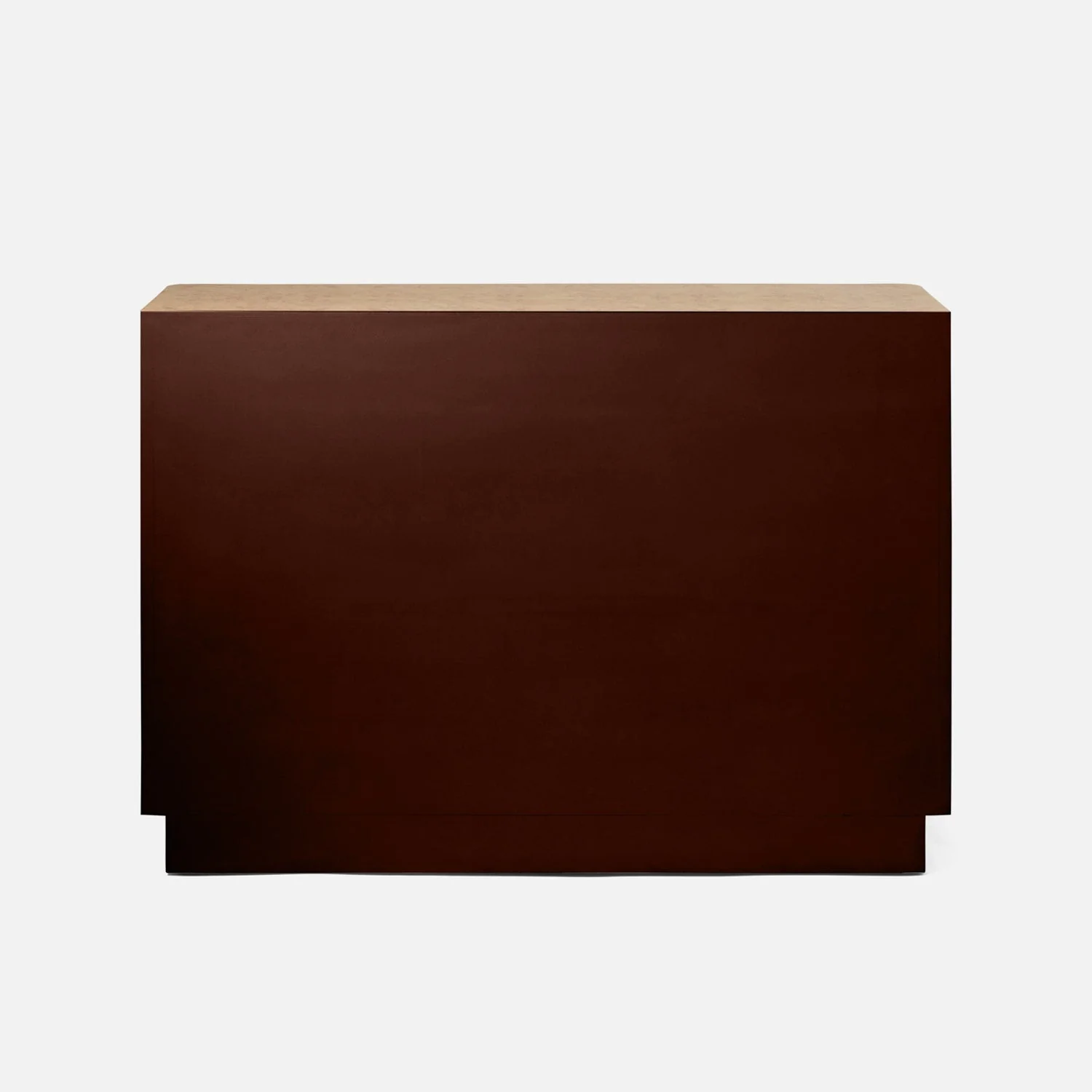 Beaumont 60" Dresser - Image 4