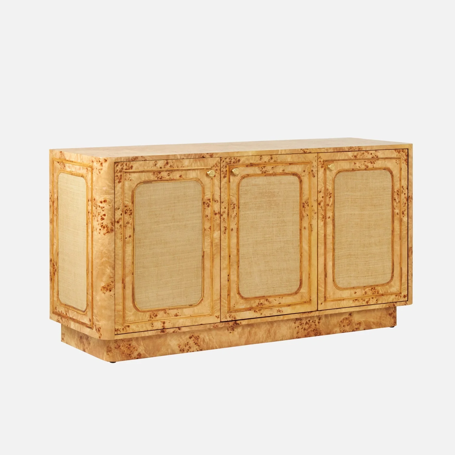 Beaumont Buffet 60" - Image 3
