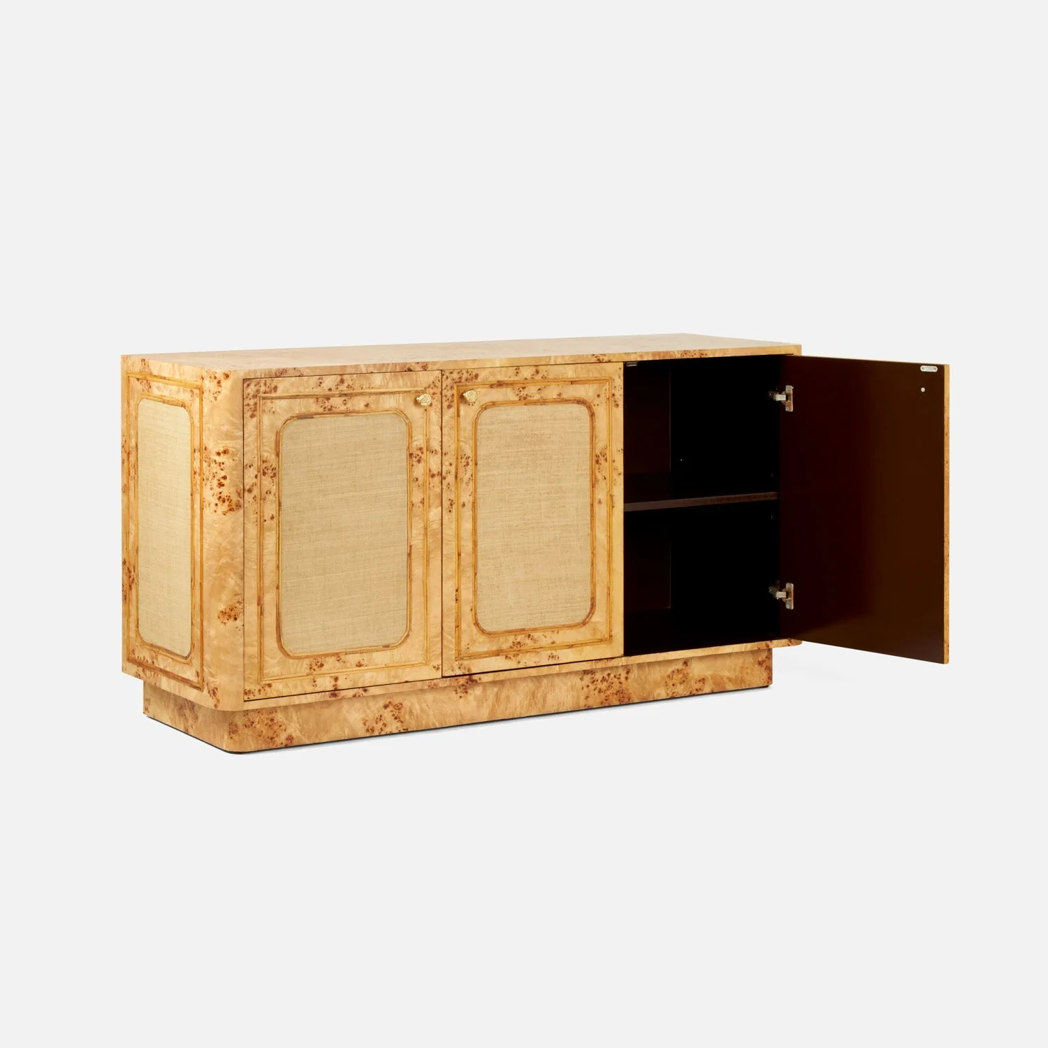 Beaumont Buffet 60" - Image 5