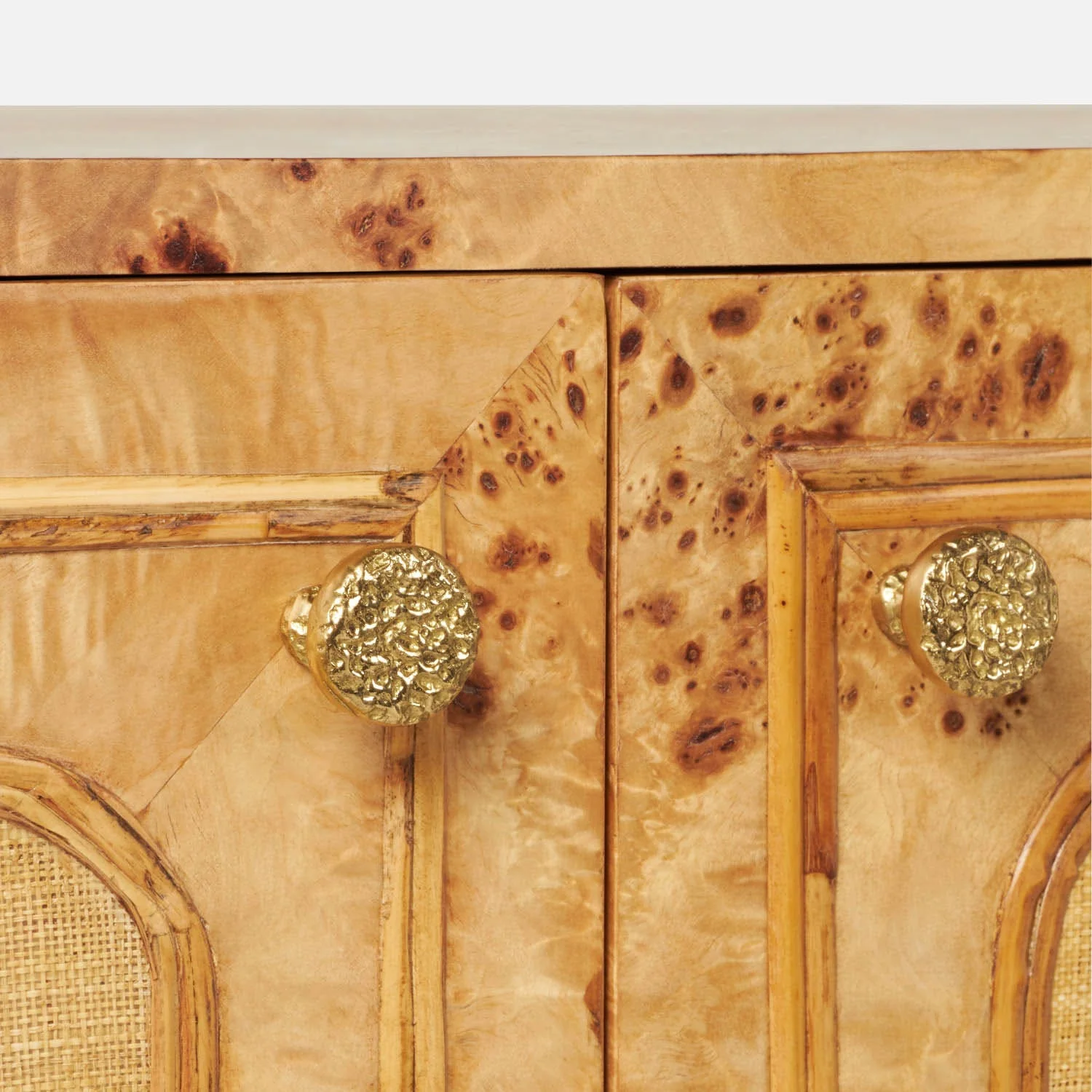 Beaumont Buffet 60" - Image 9