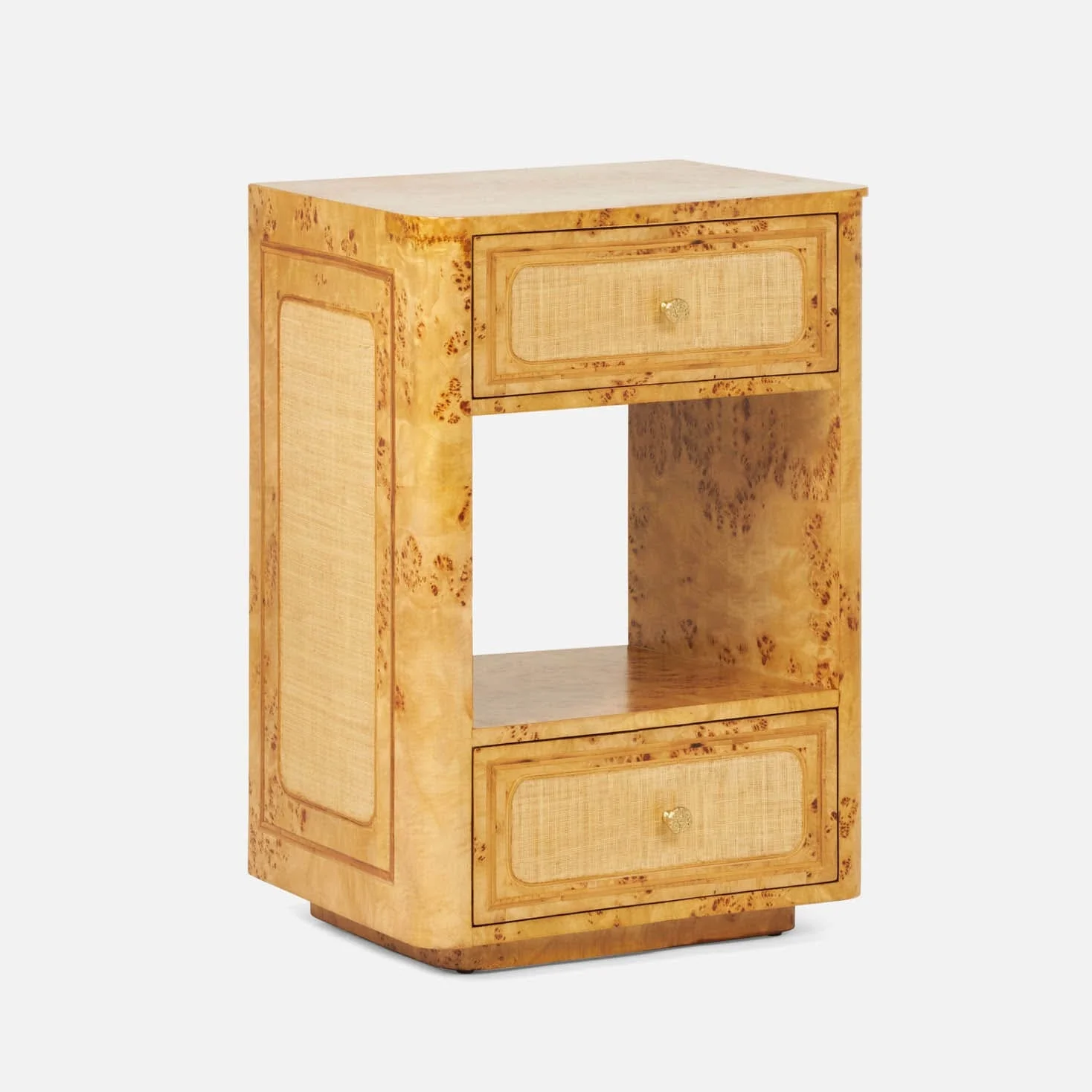 Beaumont Nightstand 18" - Image 2