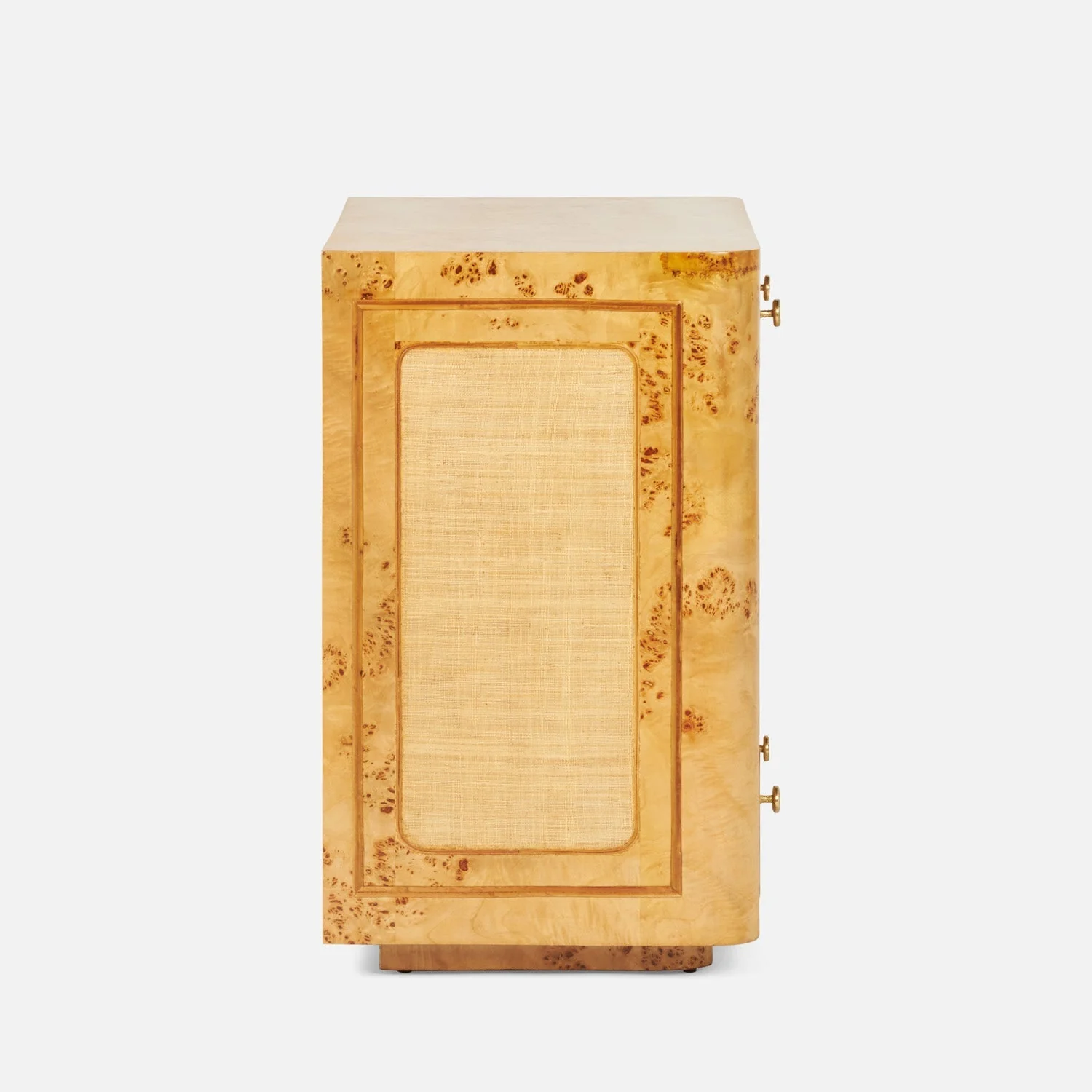 Beaumont Nightstand 30" - Image 4