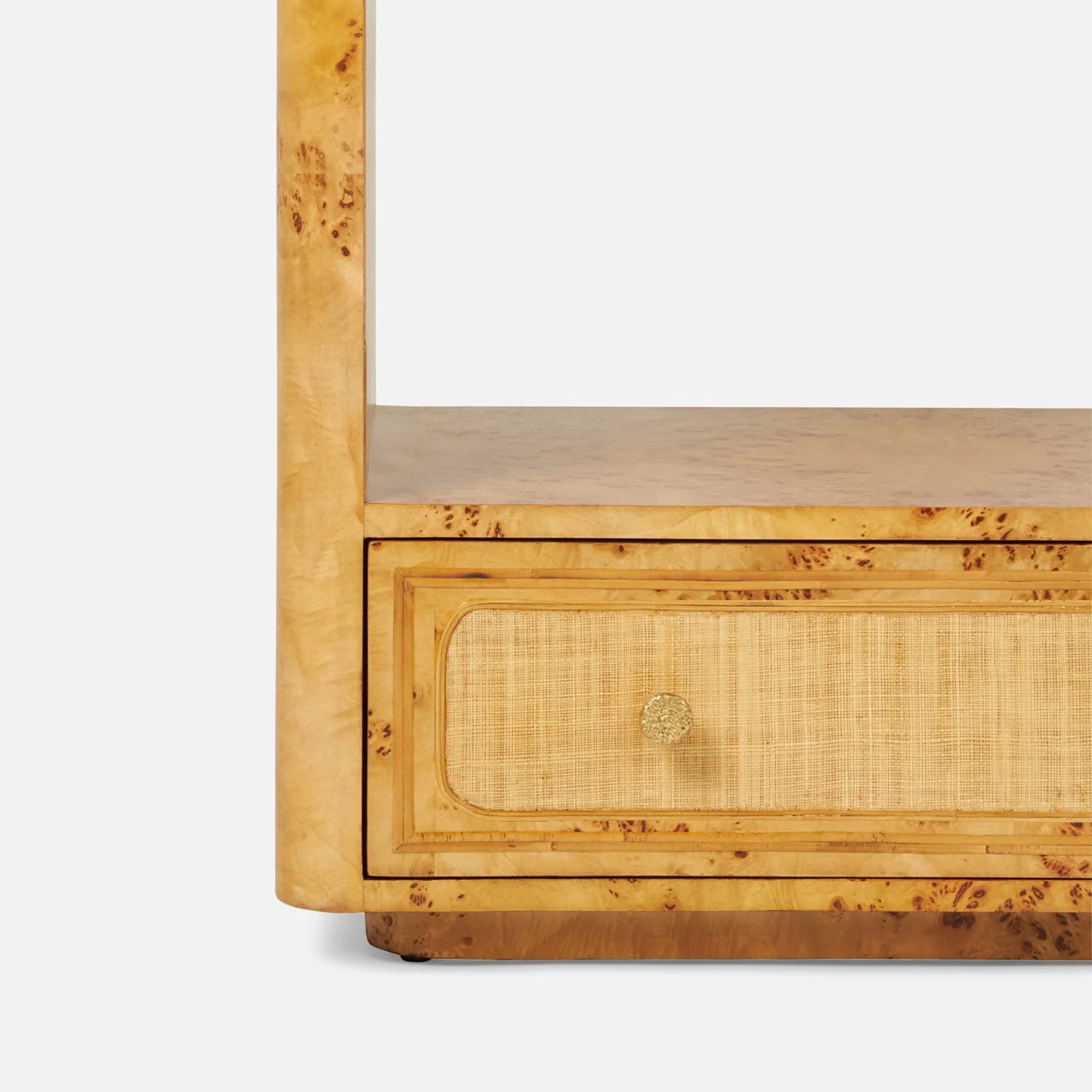 Beaumont Nightstand 30" - Image 5