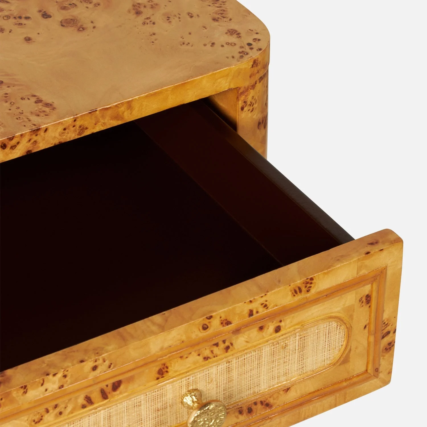 Beaumont Nightstand 30" - Image 6