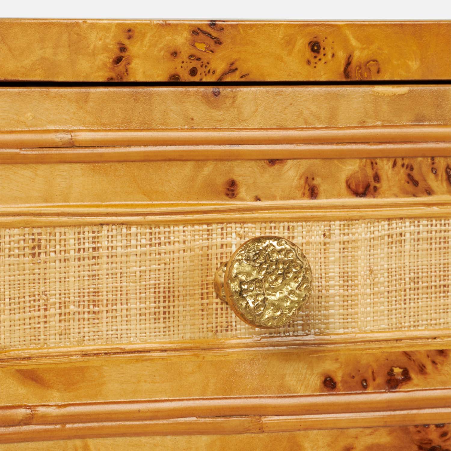 Beaumont Nightstand 30" - Image 8