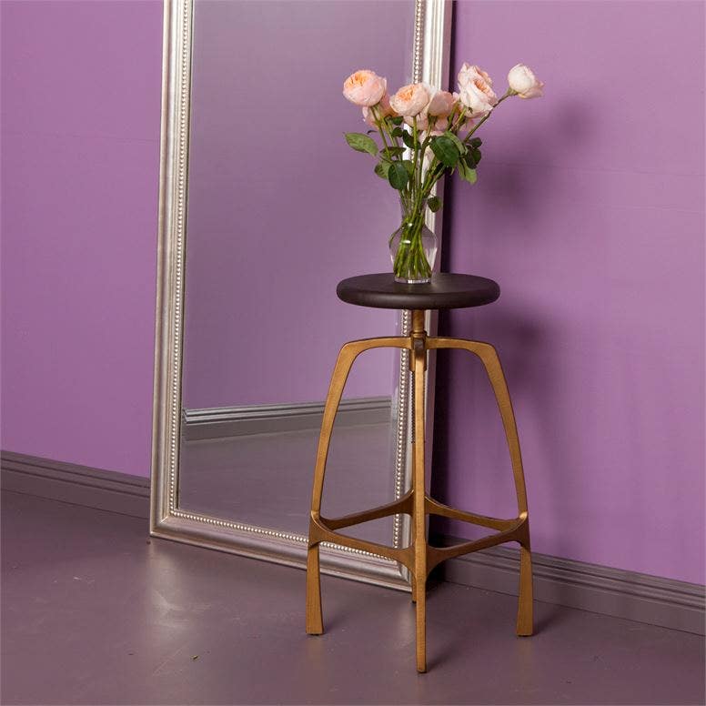 Beckett Bar Stool - Image 2
