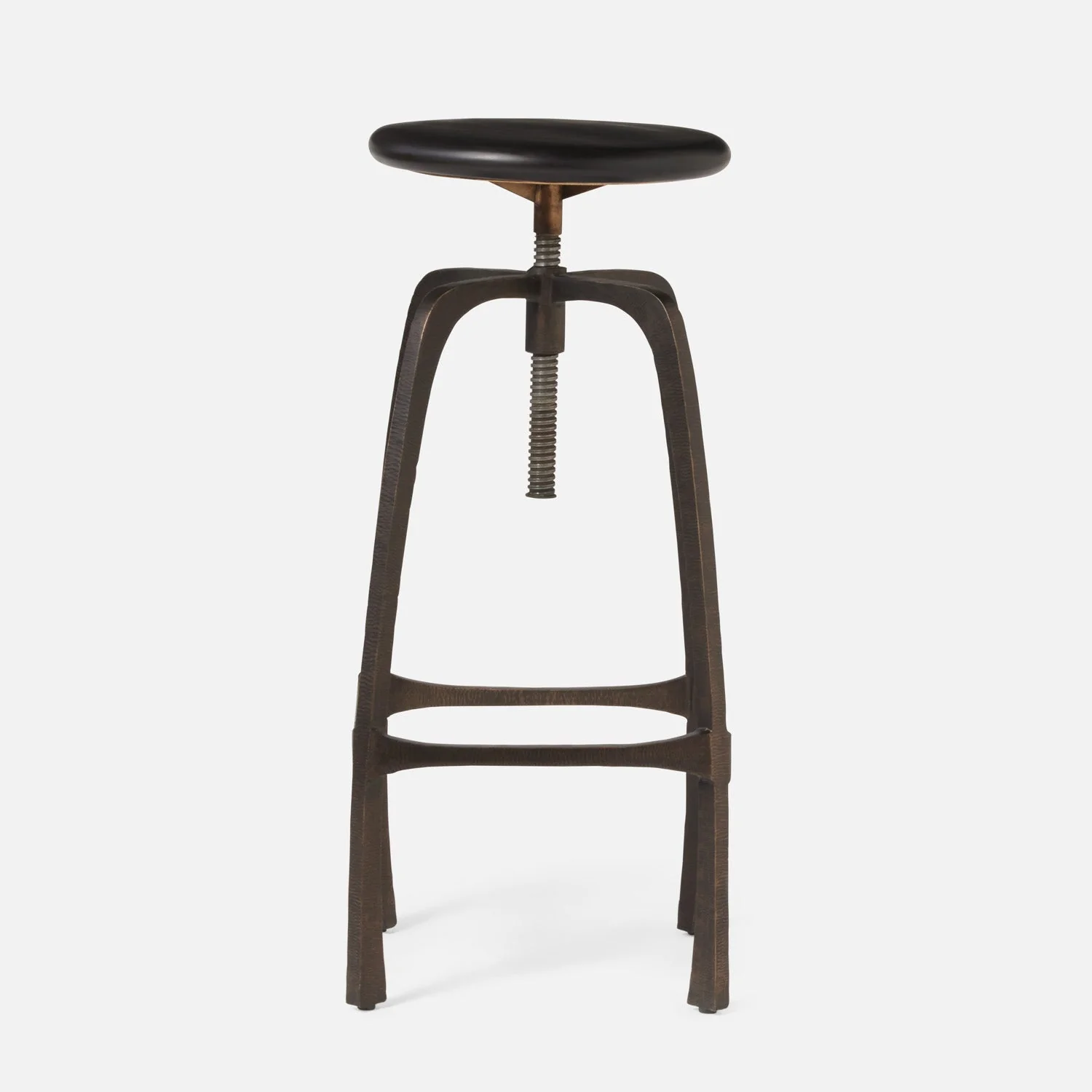 Beckett Bar Stool - Image 6