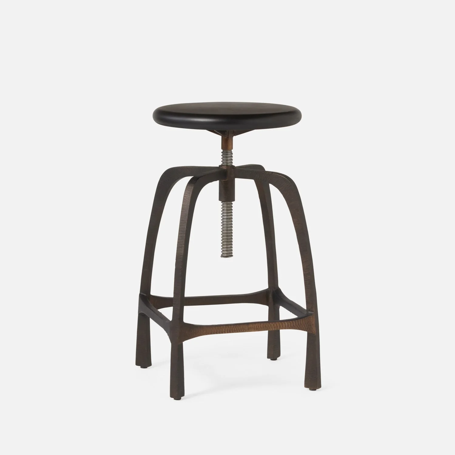 Beckett Counter Stool - Image 2