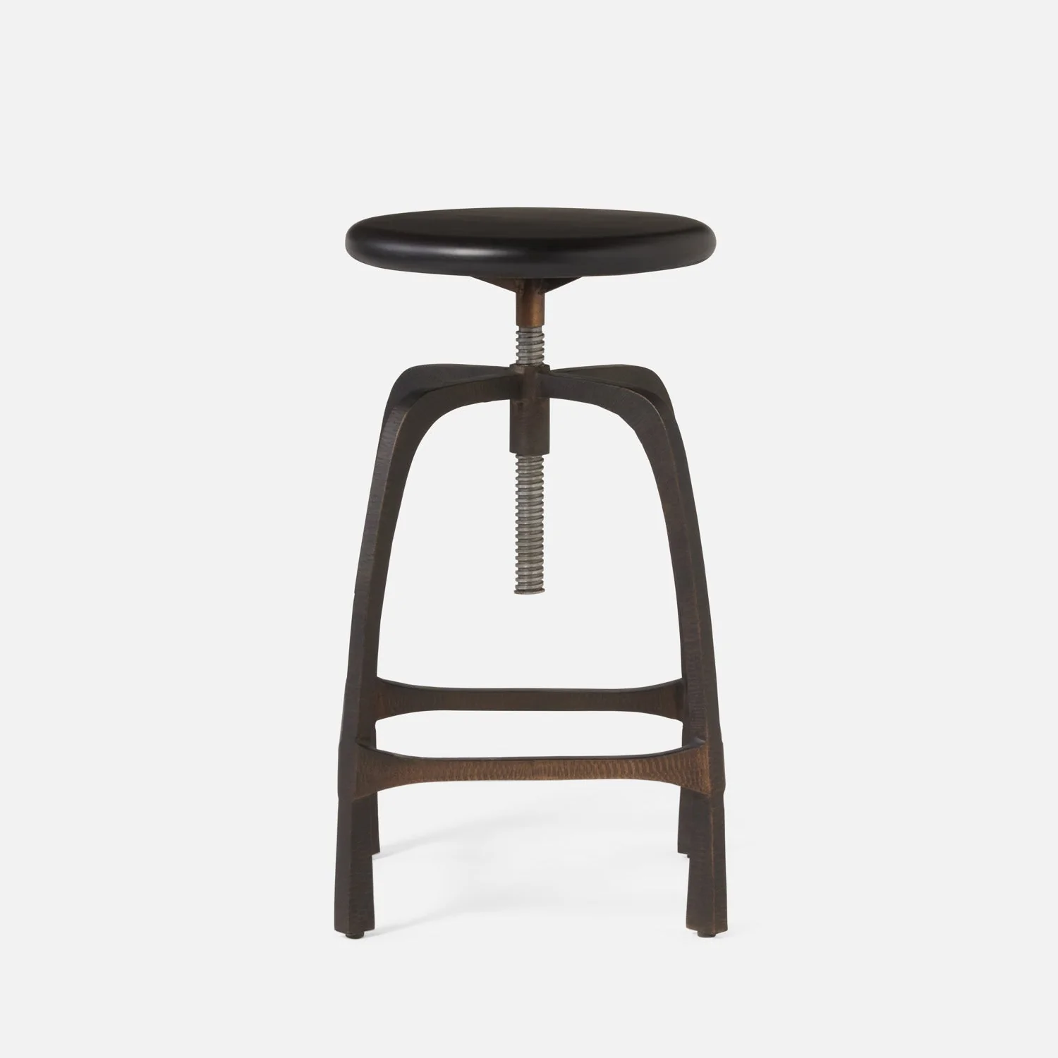 Beckett Counter Stool - Image 3