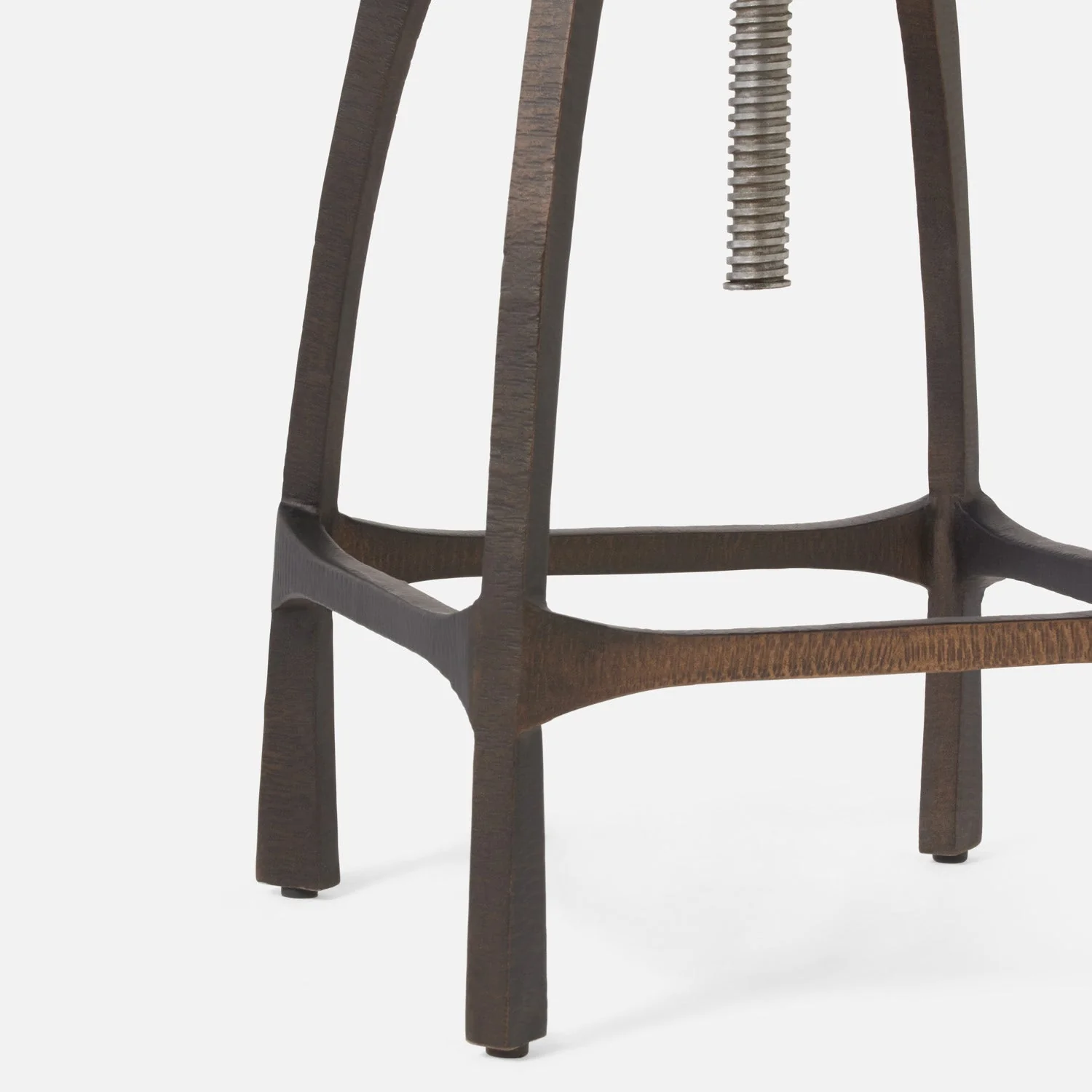 Beckett Counter Stool - Image 5